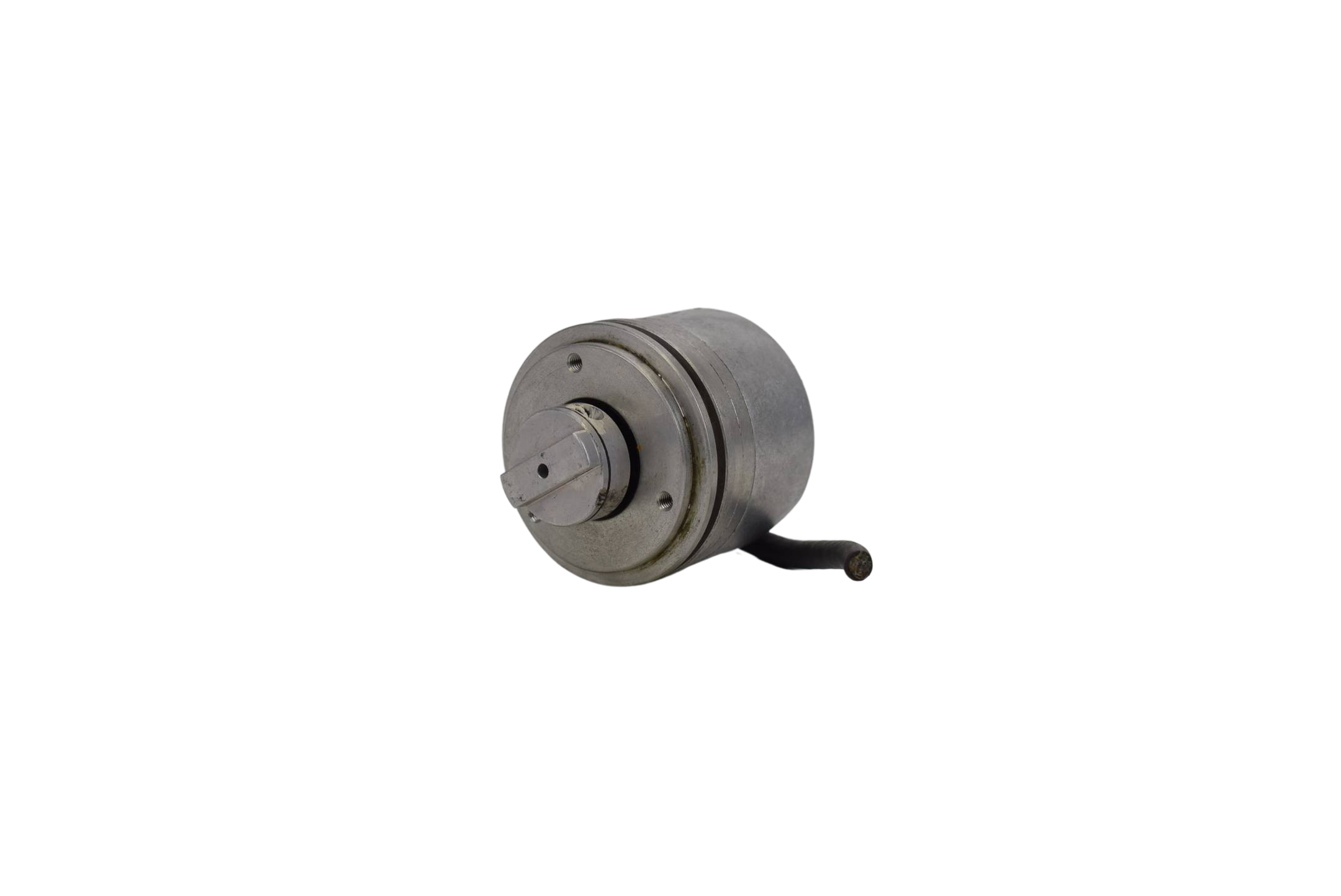 Heidenhain Drehgeber ROD 426 1000 03S12-03 ( 376 846-V3 )