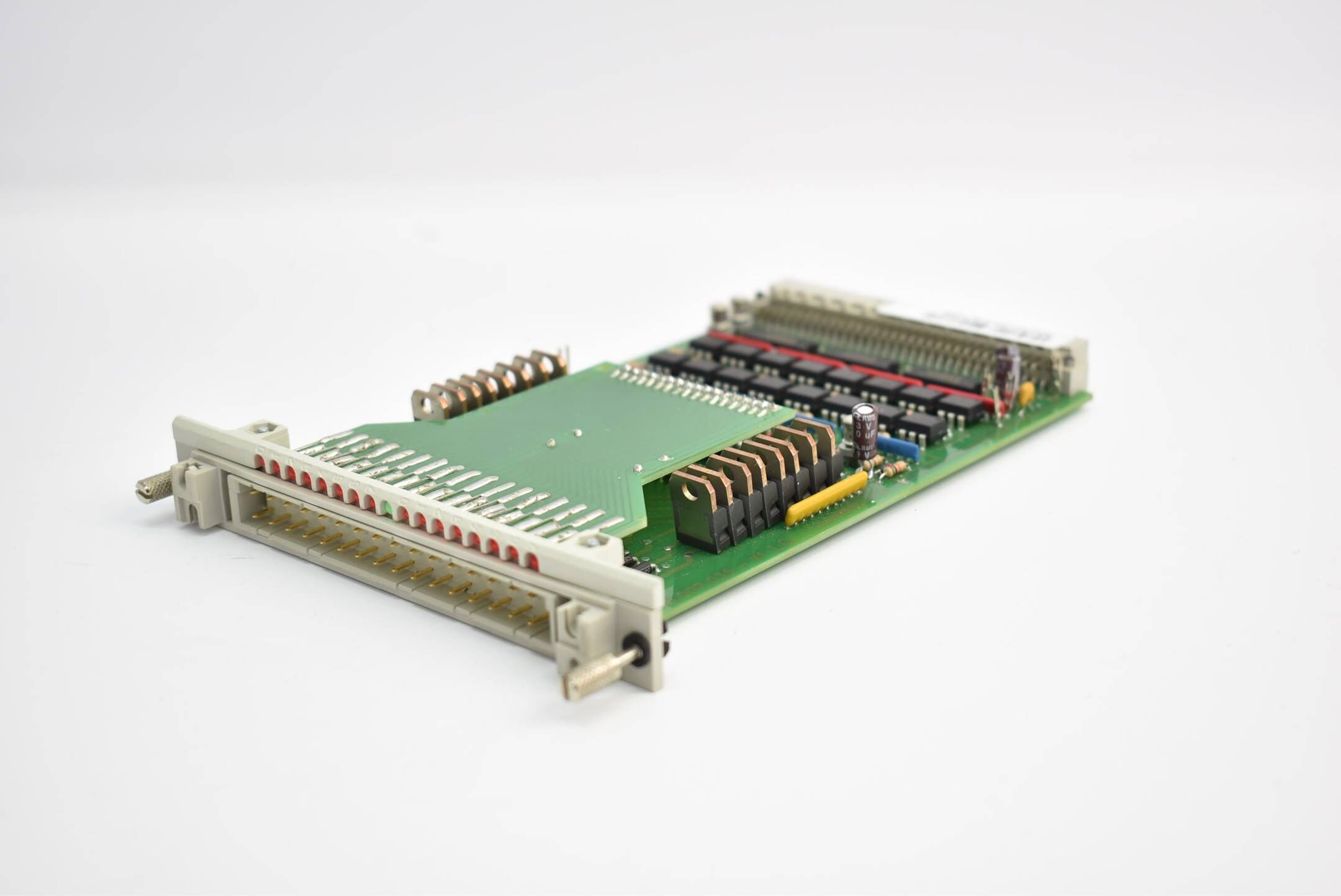 Esa Board Digital output PCB.007.035 V1