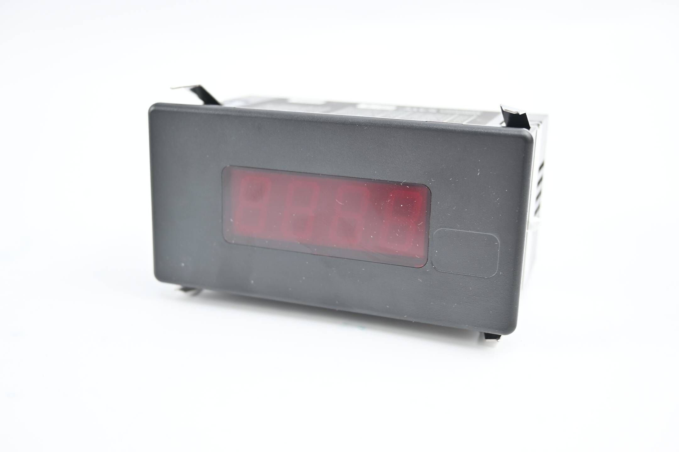 Omron Digital Panel Meter 200/240 VAC ( K3TE-V315 )