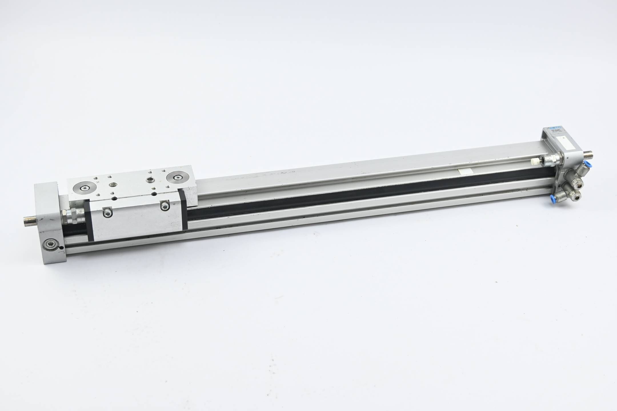 Festo Linearantrieb DGC-25-420-GF-YSRW-A ( 532447 )