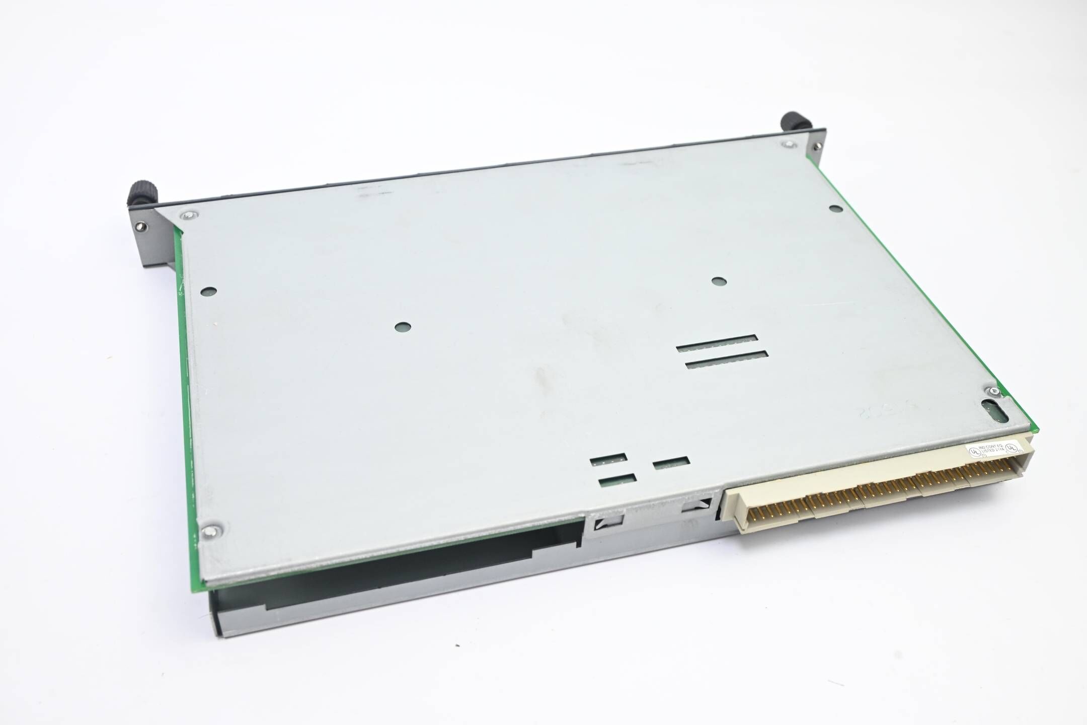 KEBA Digitale Eingangskarte DI 325/B ( DI325/B )