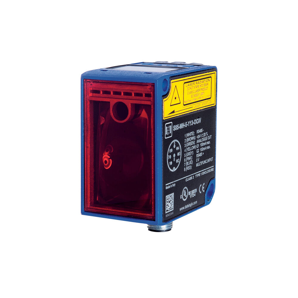Datalogic S85-MH-5-Y13-OOIVY ( 951511020 )