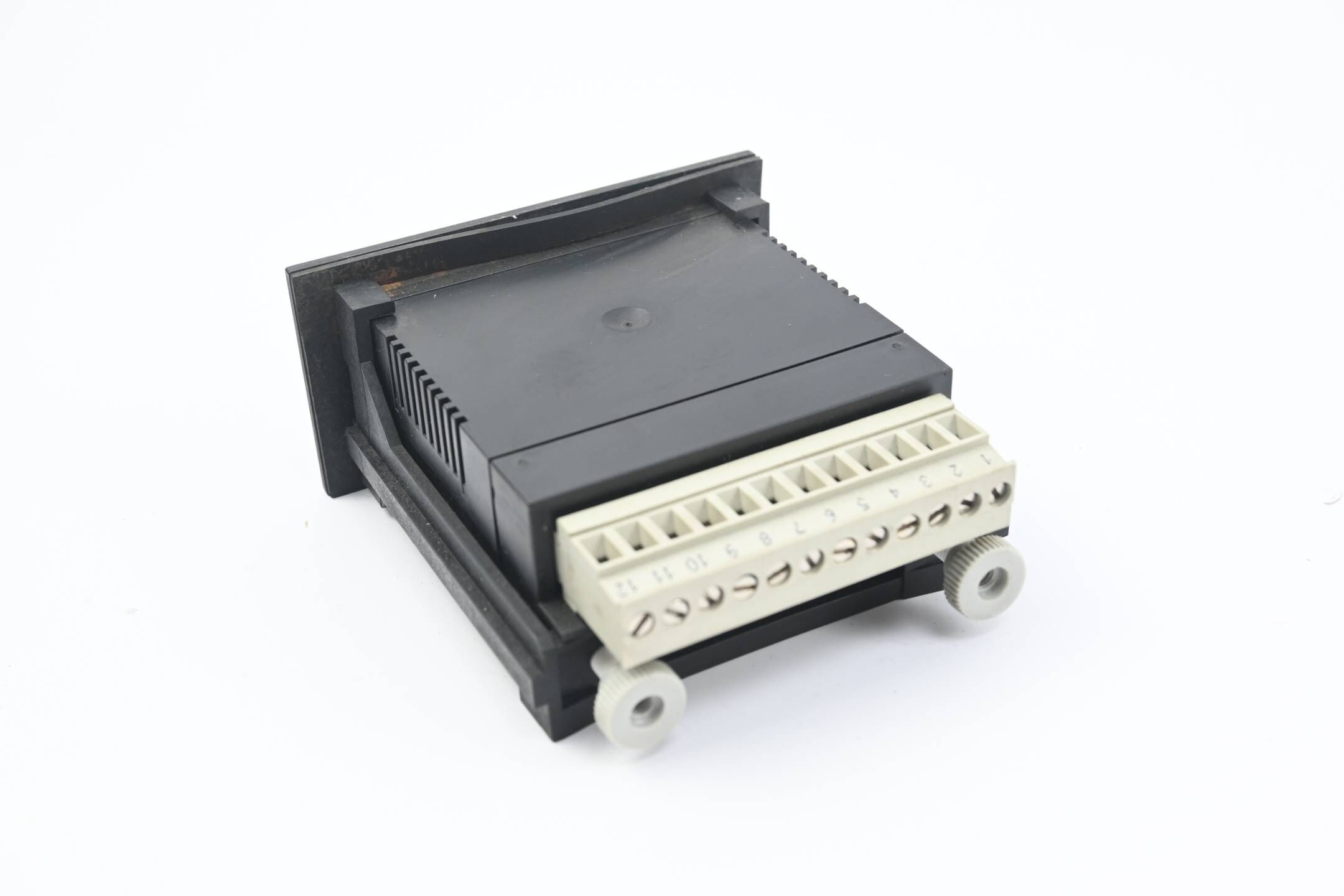 Störk Tronic Elektronikregler ST710-KHBV.03