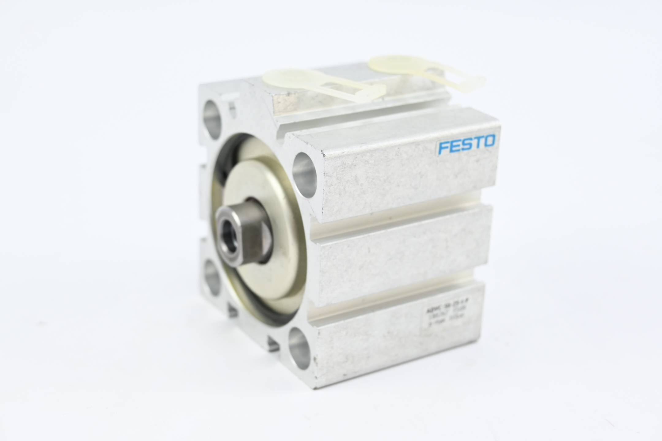 Festo Kurzhubzylinder ADVC-50-25-I-P ( 188627 )