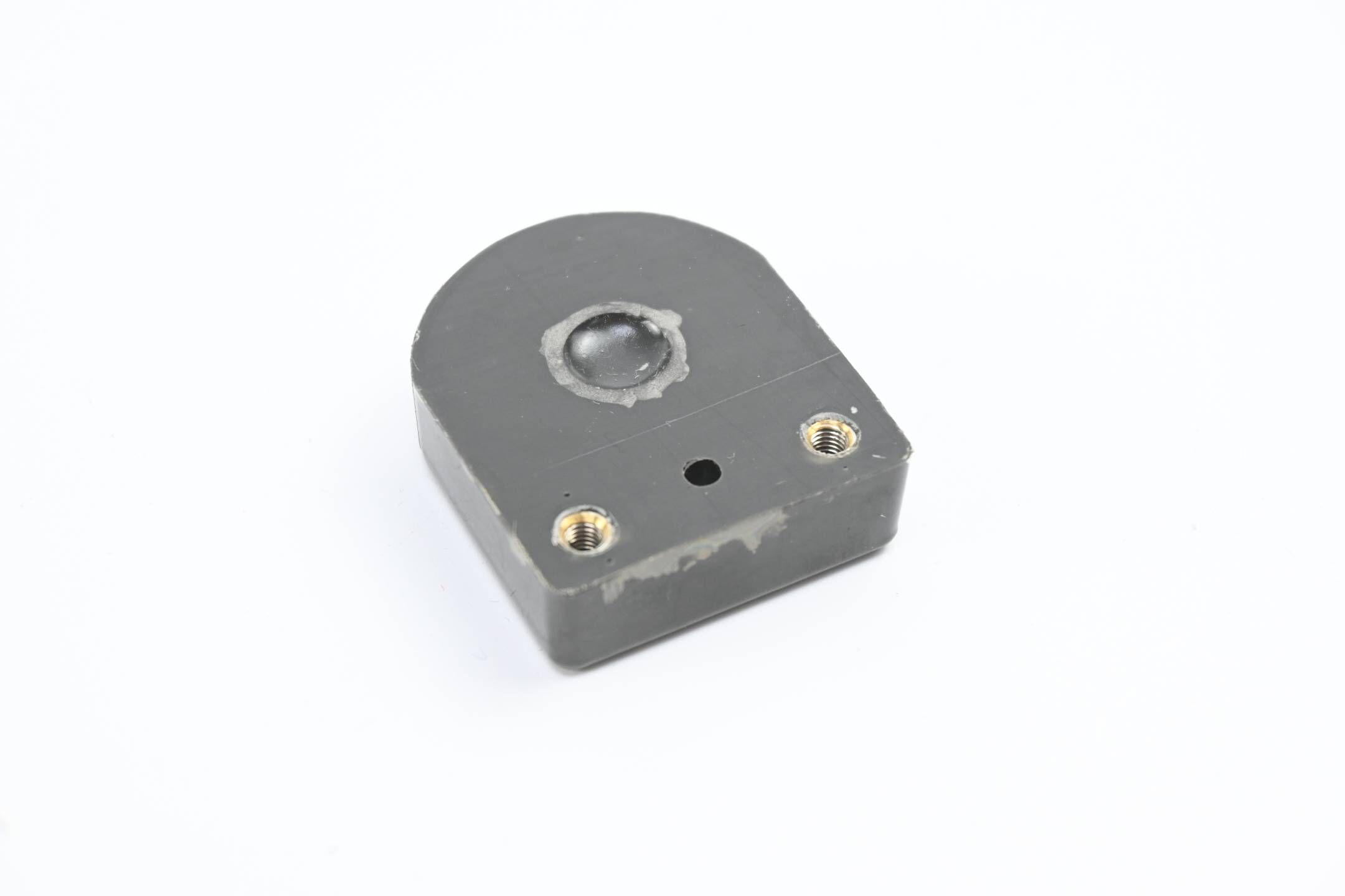 Siemens Simatic S5 Pufferbatterie 6ES5980-0CA11 ( 6ES5 980-0CA11 )