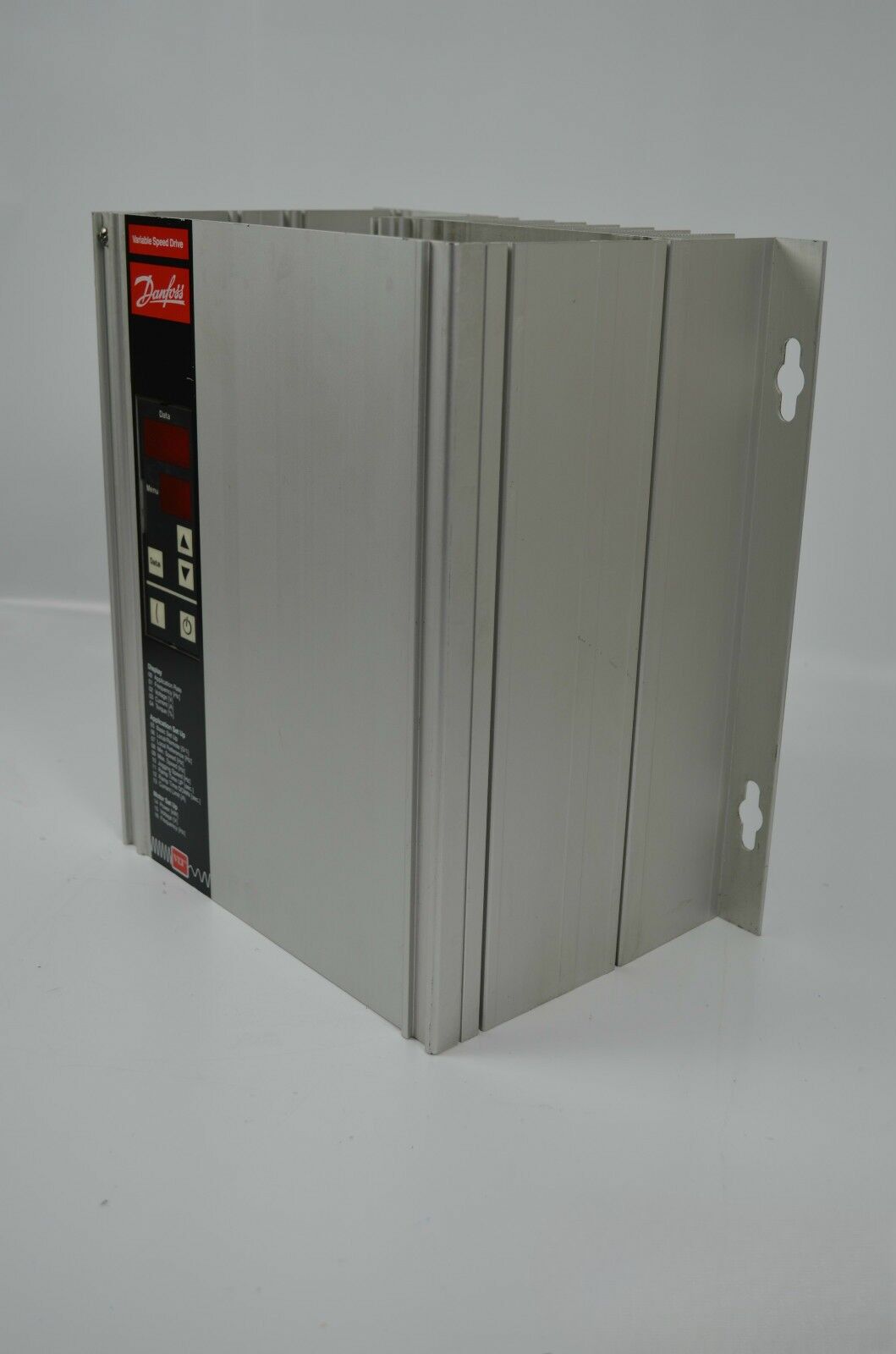 Danfoss VLT3003 175H1011 380-415V