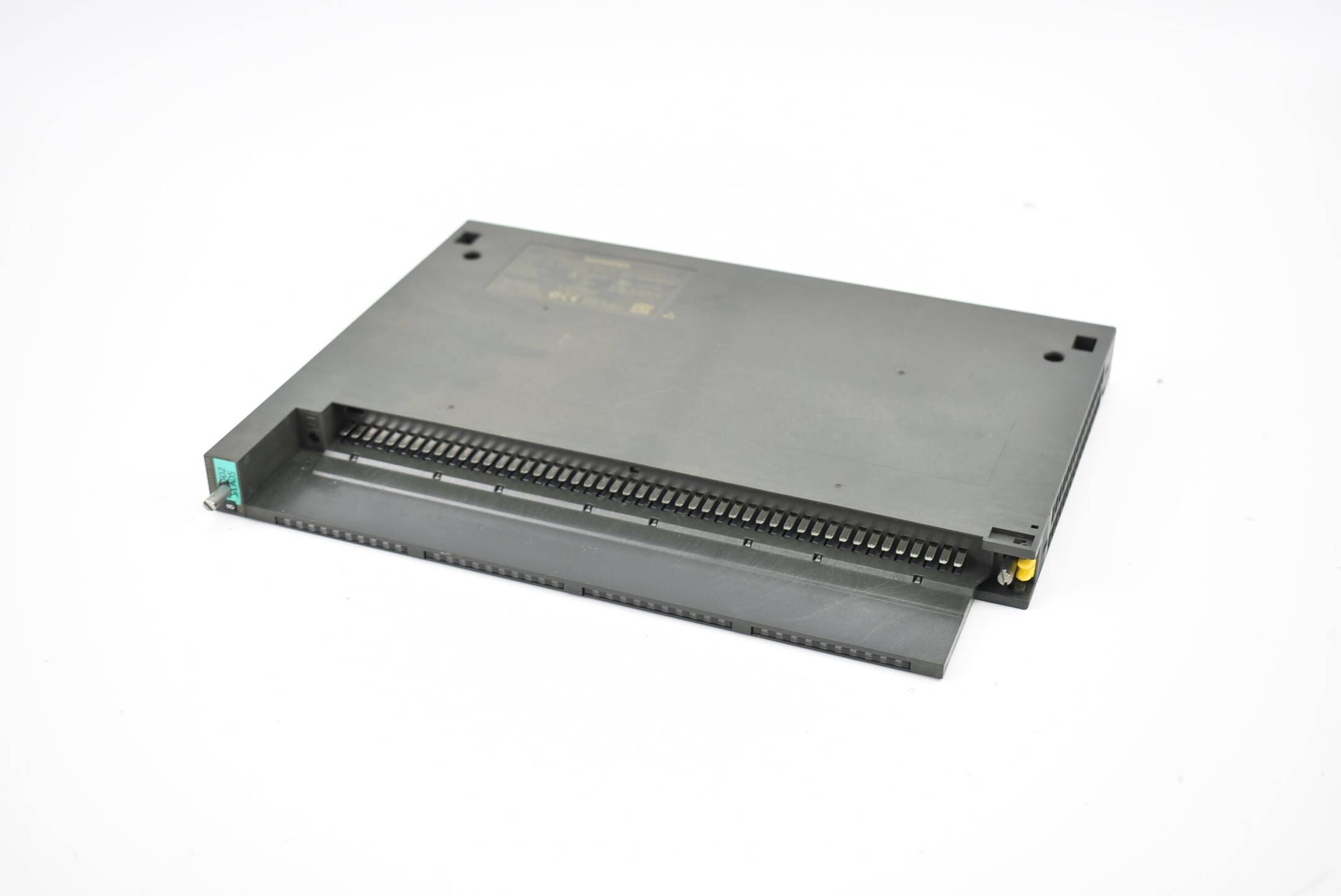 Siemens Simatic S7-400 SM422 S7 6ES7422-1BL00-0AA0 ( 6ES7 422-1BL00-0AA0 ) 