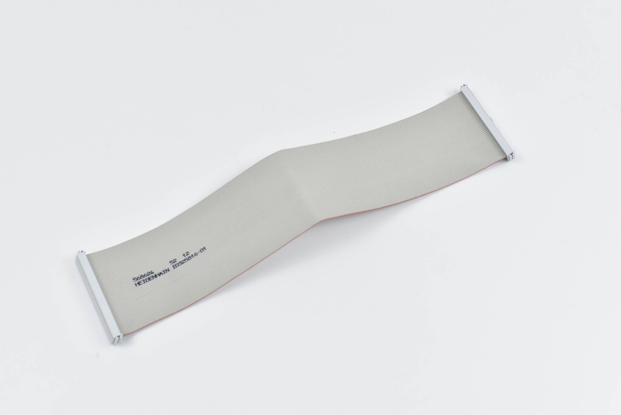 Heidenhain Verbindungskabel flach 50xAWG26/7 ( 325816-01 ) 300mm