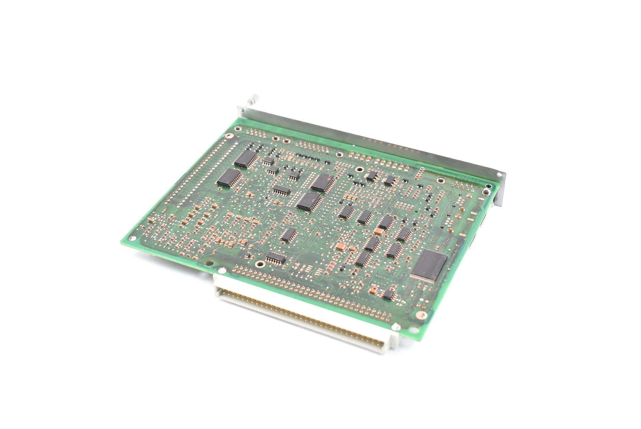 AMK AMKASYN Karte KW-R03 ( 1229748 ) Version 02.05