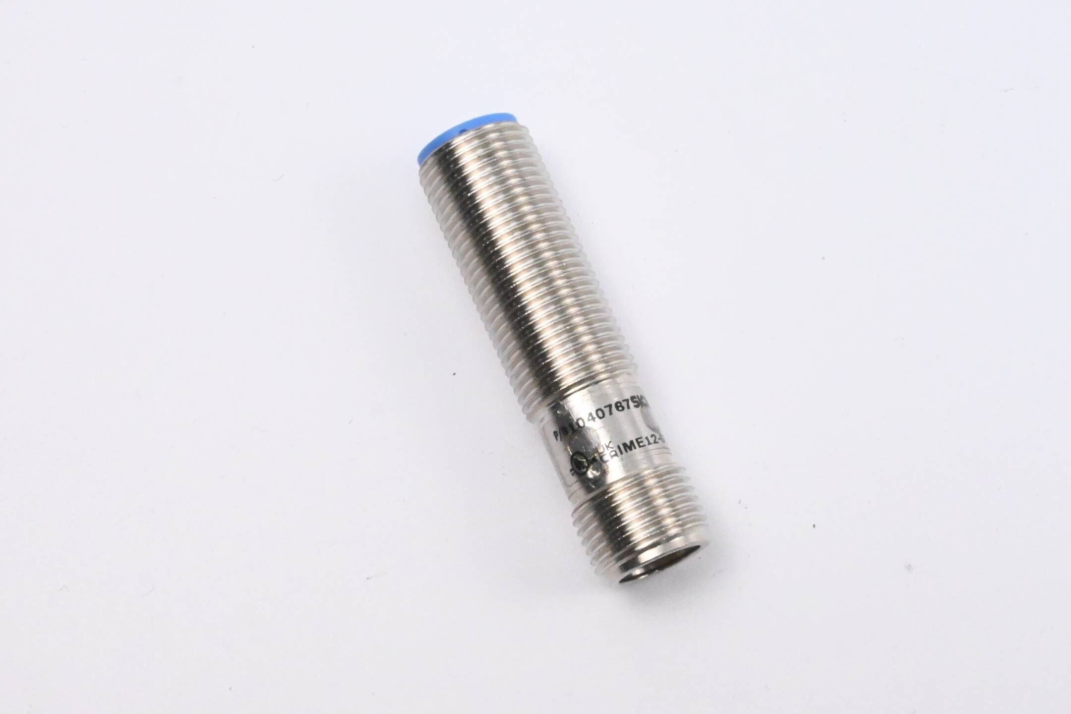 Sick Induktiver Näherungssensor IME12-04BPOZC0K ( 1040767 )