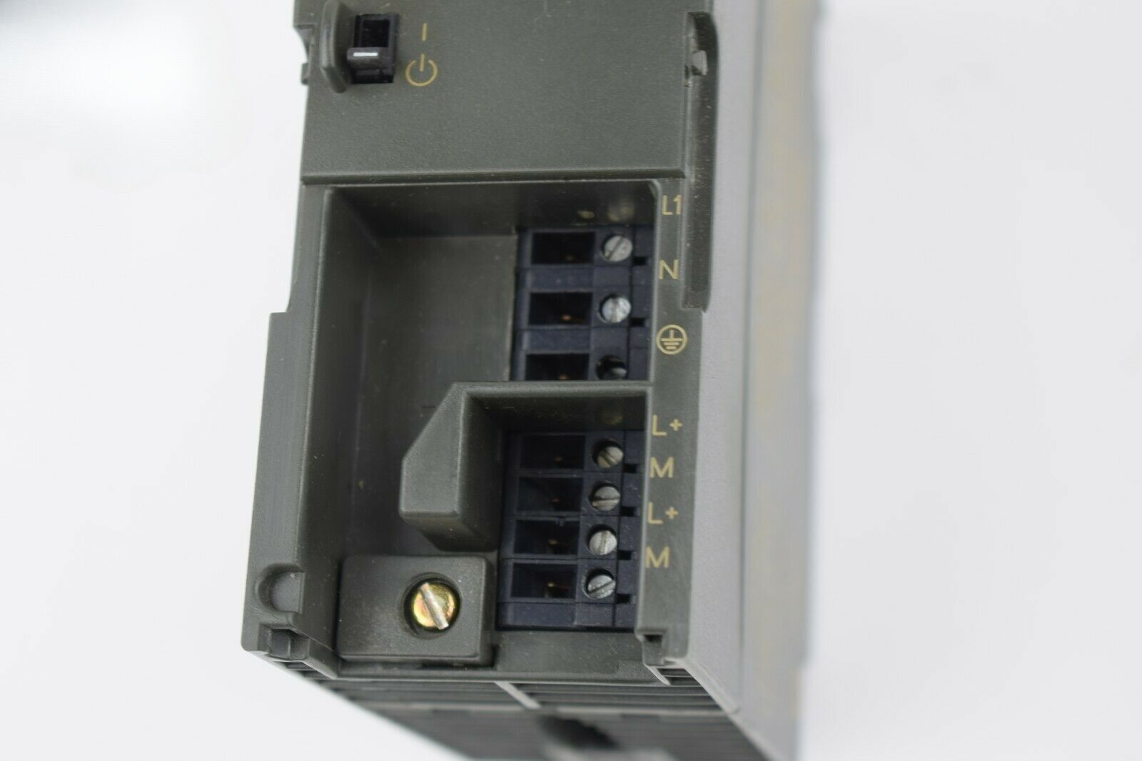 Siemens sitop power 2 6EP1 331-1SL11 ( 6EP1331-1SL11 )