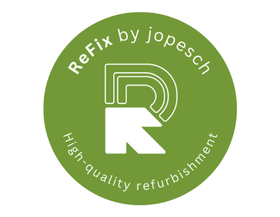 ReFix by JOPESCH