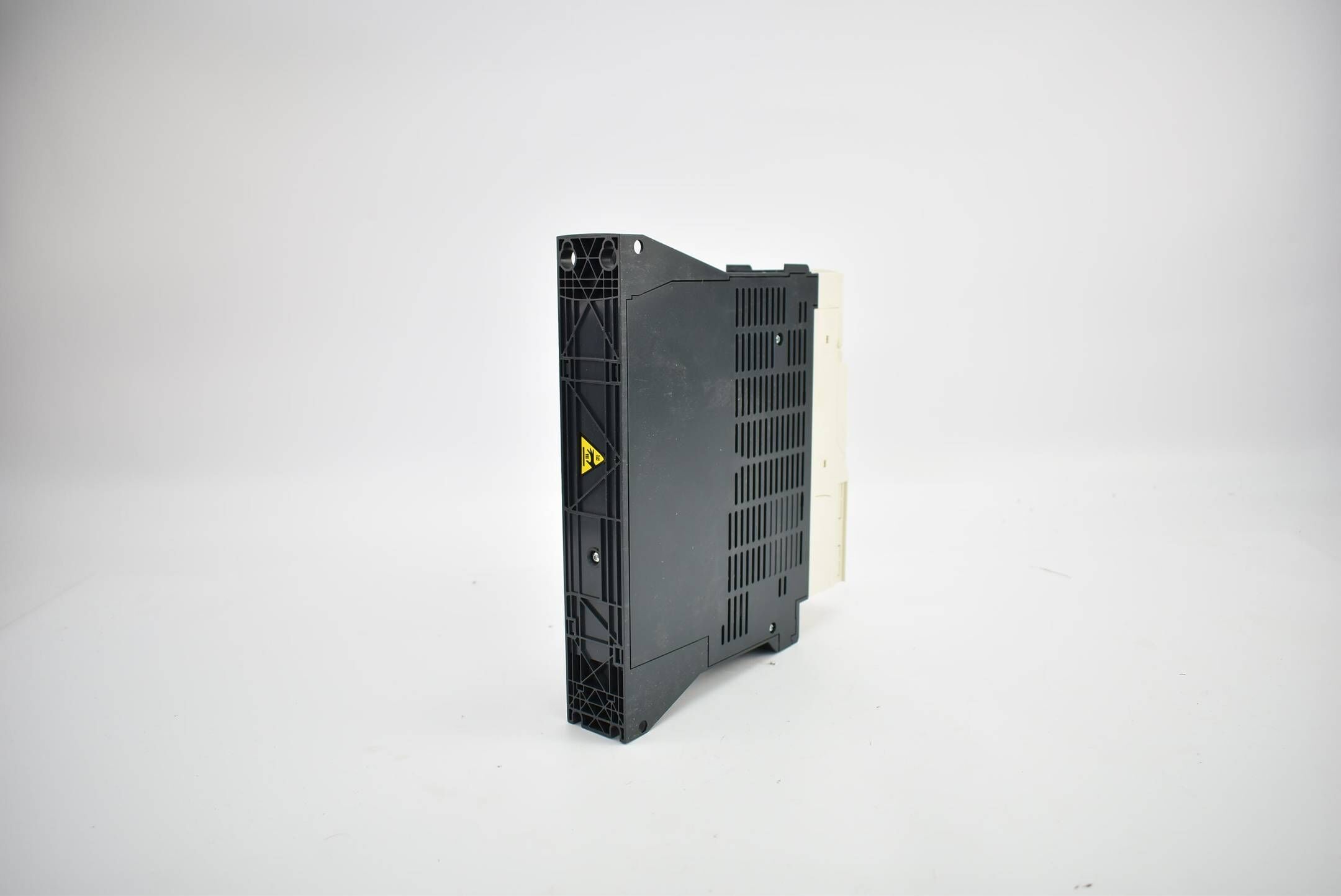 B&R Automation Frequenzumrichter 8I74T400075.010-1