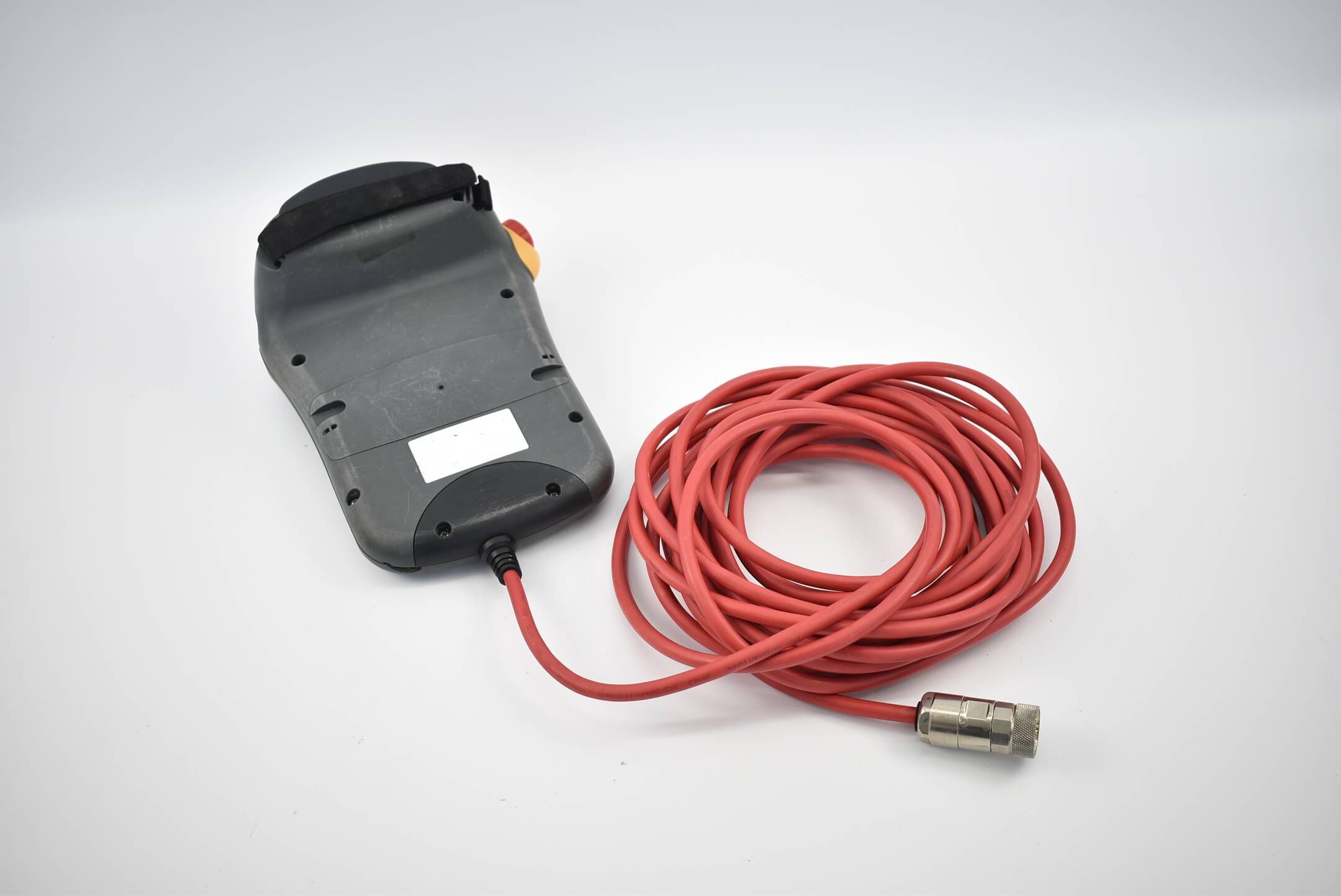 ABB FlexPendant Programmierhandgerät DSQC 679 3HAC028357-001