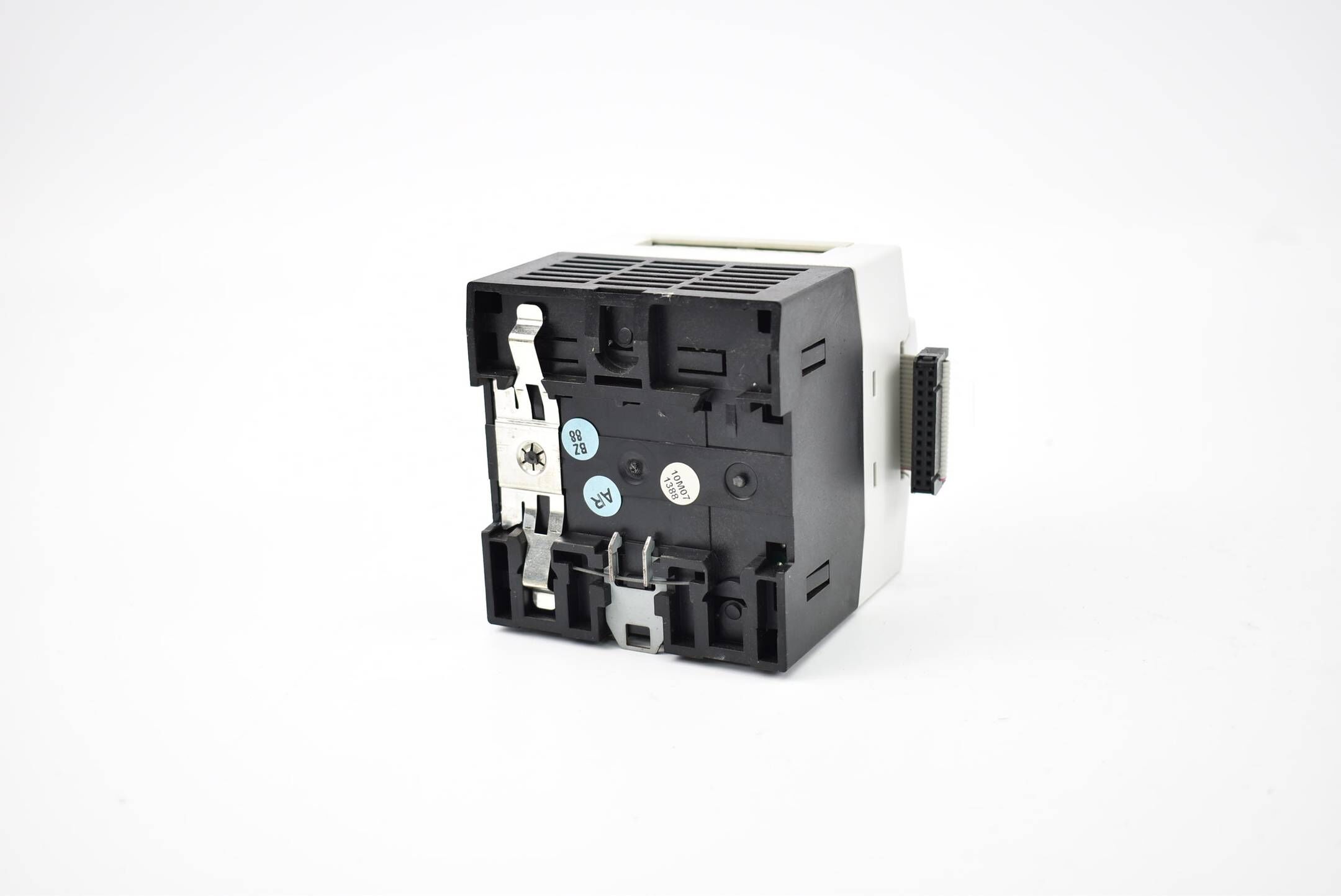 Klöckner Moller LE4-100 Series Digital expa. module LE4-116-DD1 ( AWA 27-1487 )