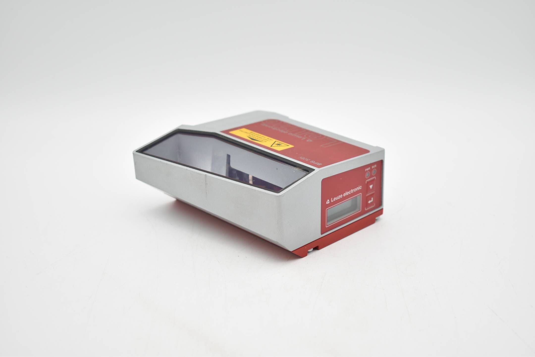 Leuze electronic BPS 300i SM 100 D ( 50125669 ) BPS300iSM100D