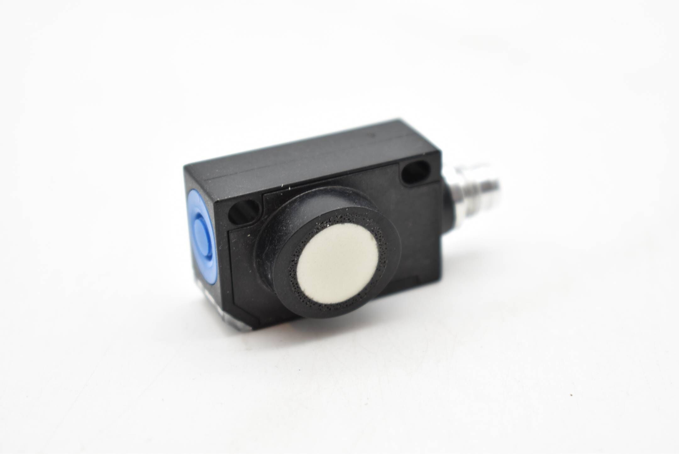 Microsonic Näherungsschalter zws-70/CD/QS ( 1702784 )