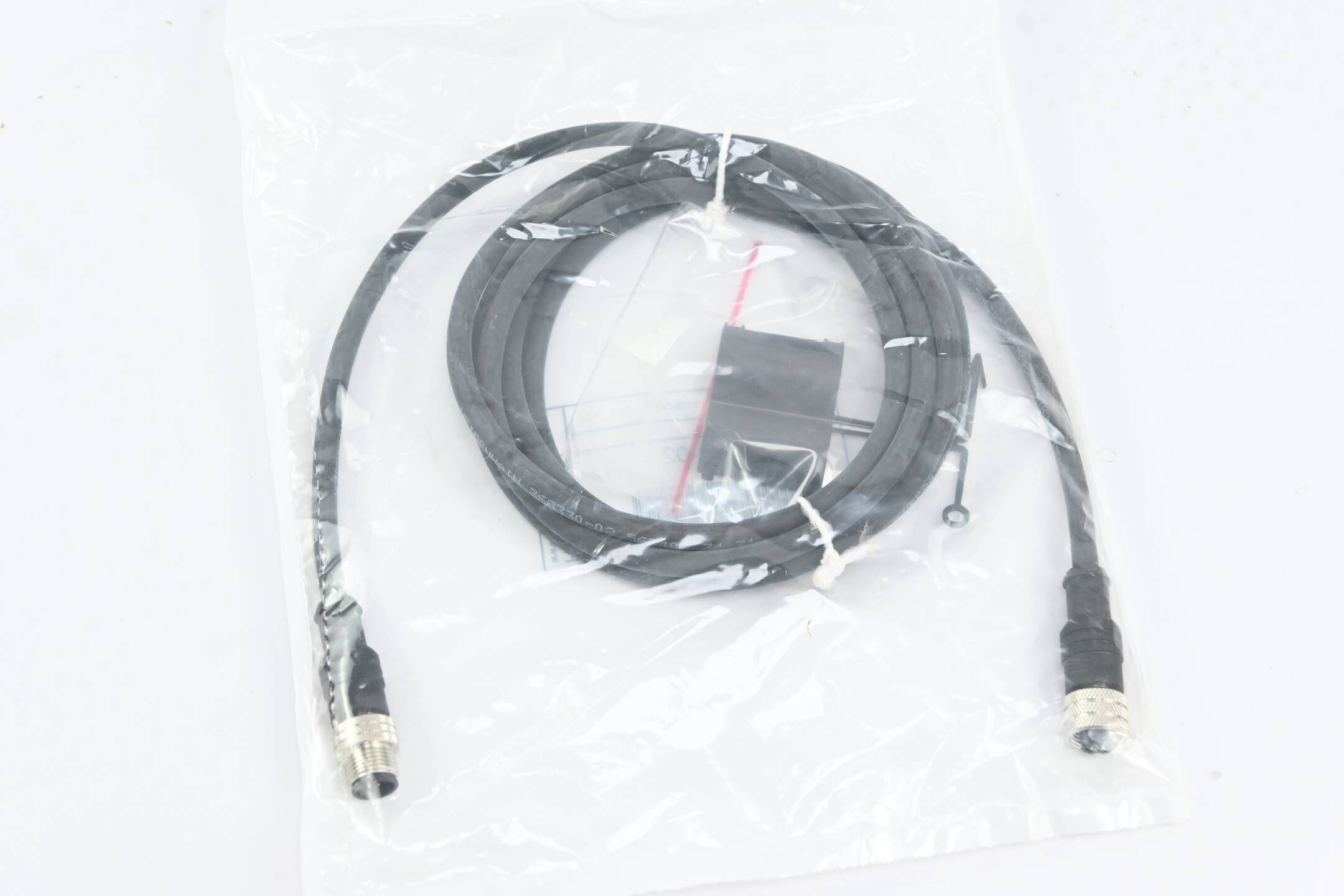 Heidenhain Verbindungskabel 368330-02 ( 368 330-02 ) 2,00m