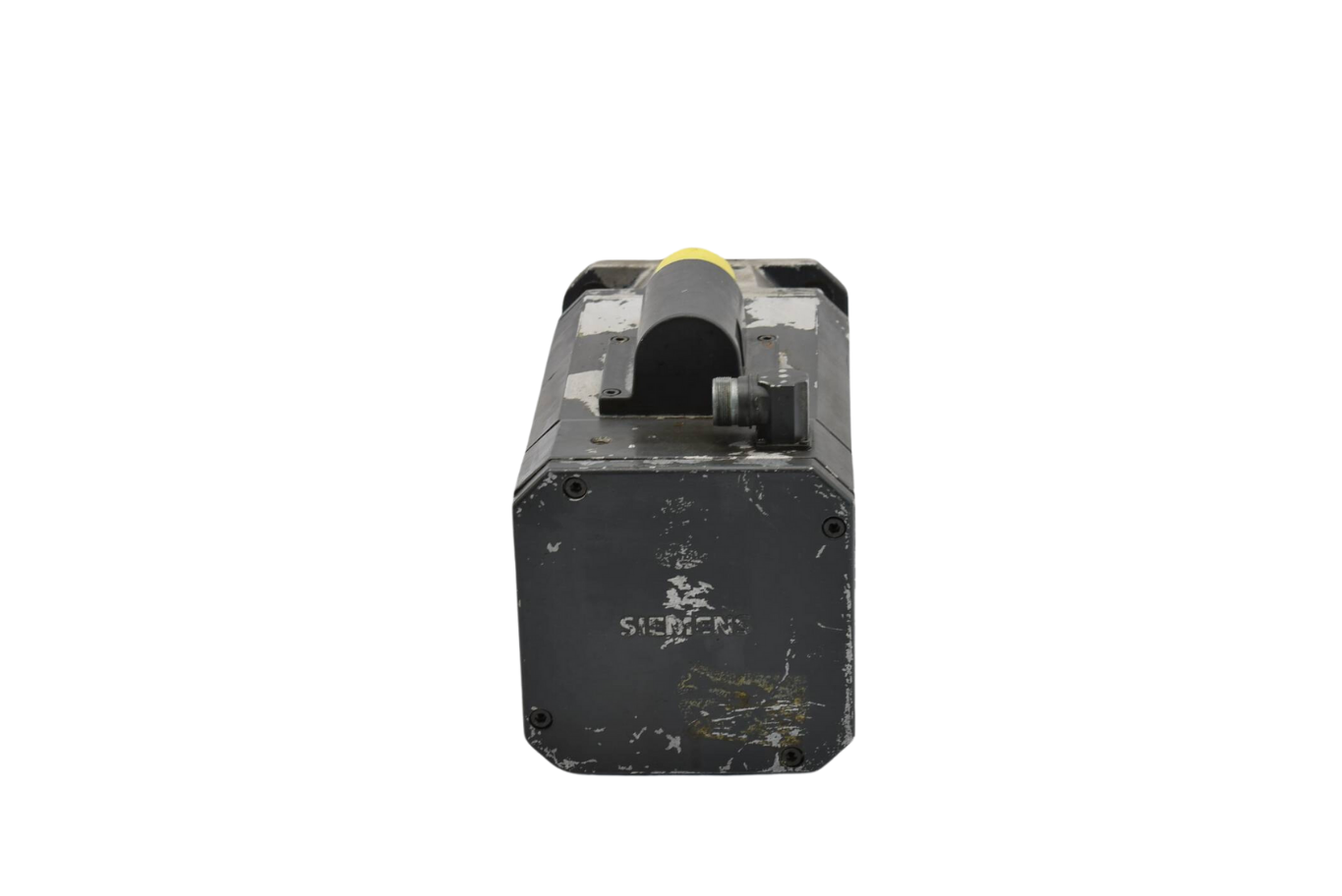Siemens Brushless Servomotor 1FT6084-1AF71-1EG1 ( 1FT6 084-1AF71-1EG1 )