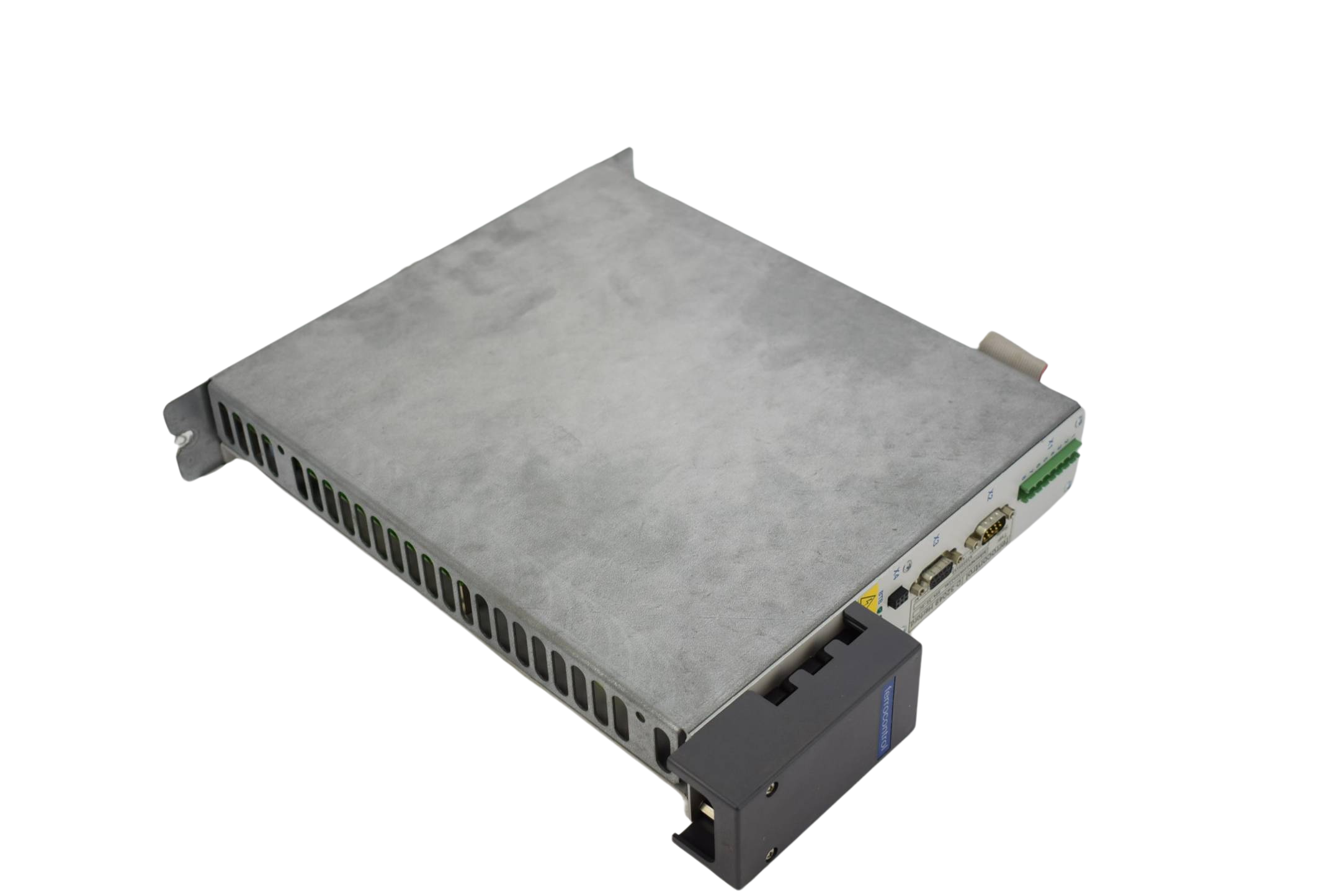 Ferrocontrol Steuerungssysteme Achsregelcontroller S04-30-0C 