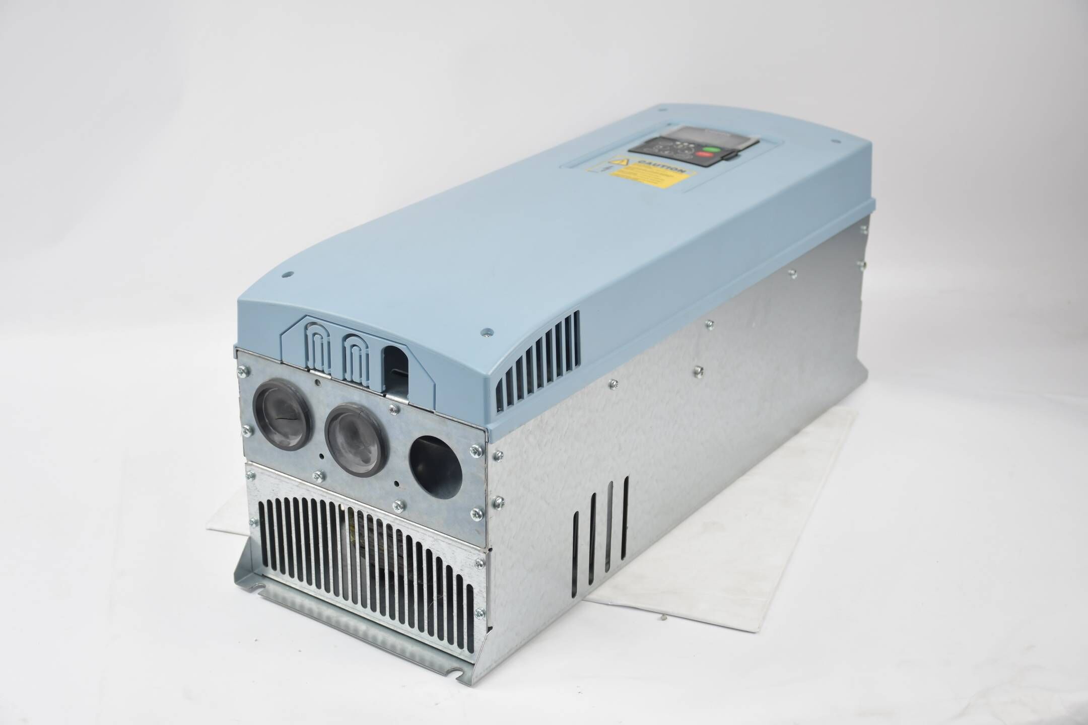 Vacon Frequenzumrichter NXI00875A2T0CSVA8A2000000 CPAVA8A2000000 PA008752T0CSV