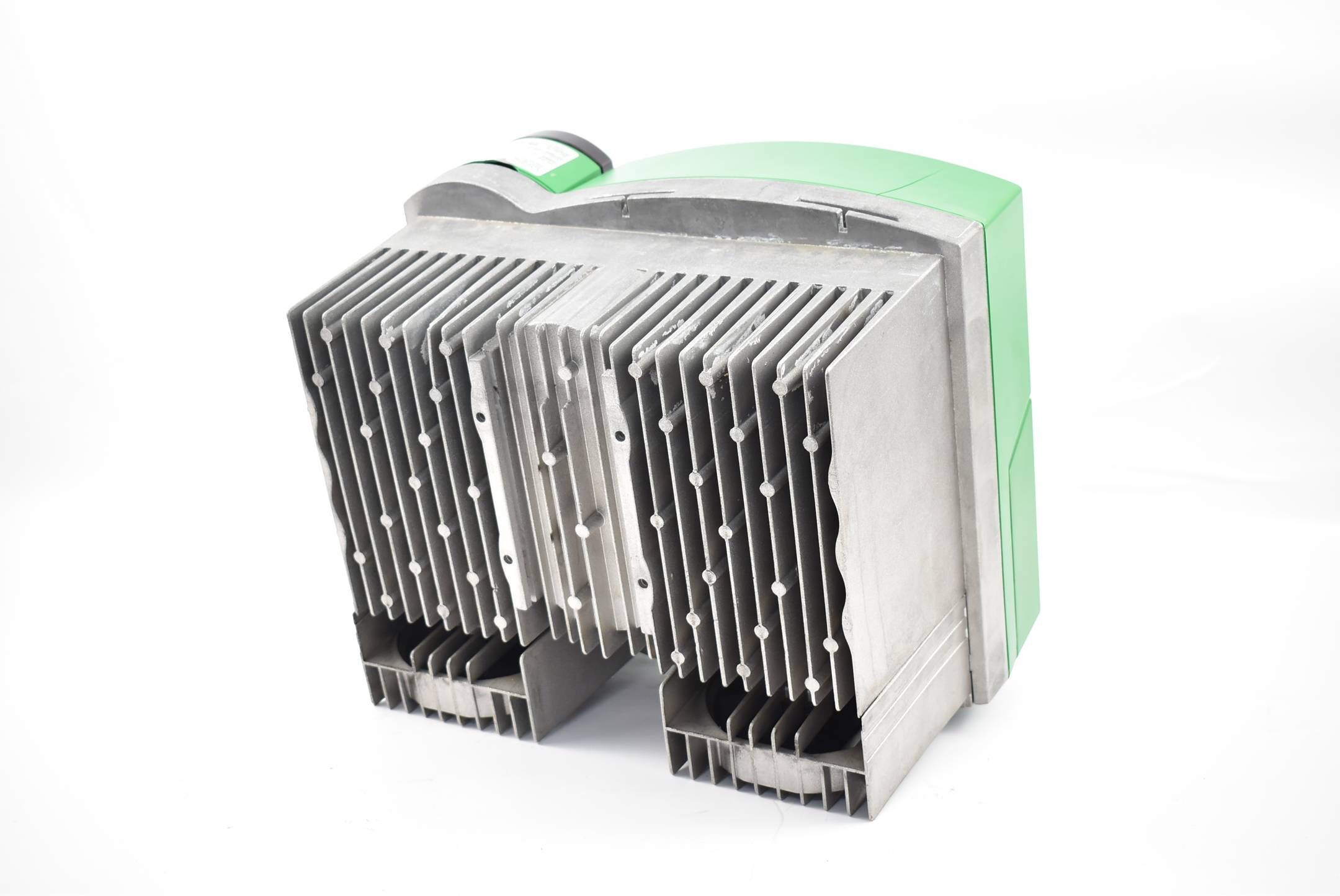 Control Techniques Unidrive 18,5KW 50/60Hz 3Ph 380/480V 40A UNI3402 LFT