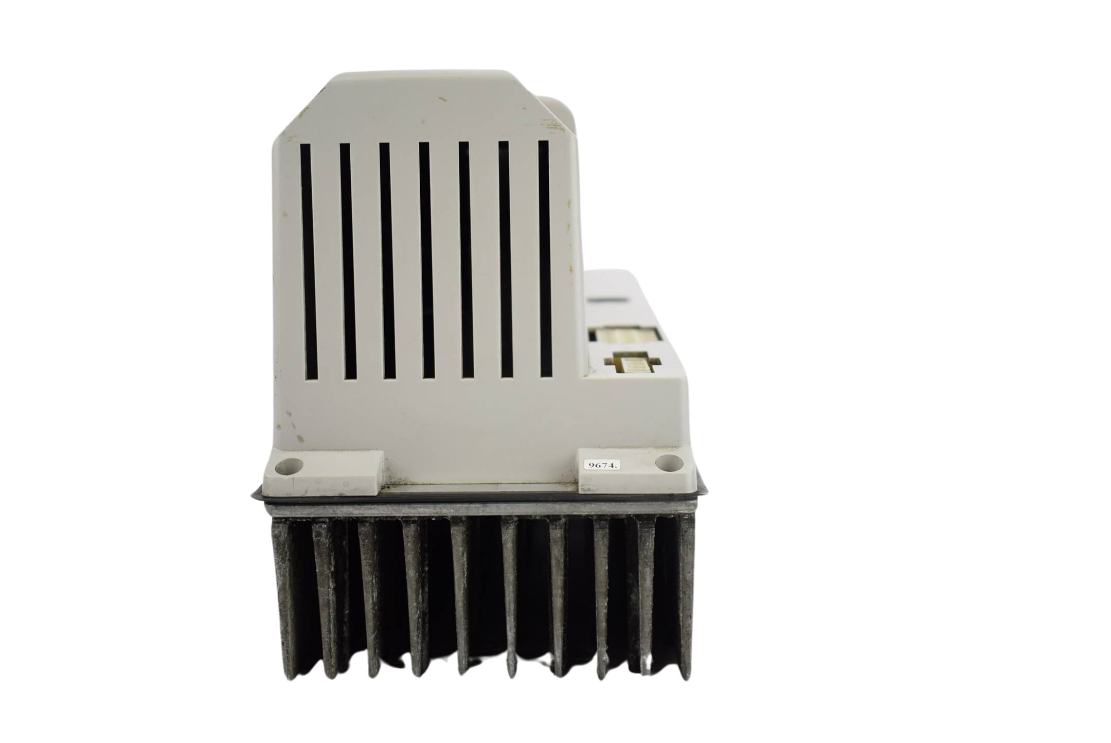 ABB Robotics Atlas Copco Drive Unit S4C+ 3HAB8101-3/08D ( DSQC345C )