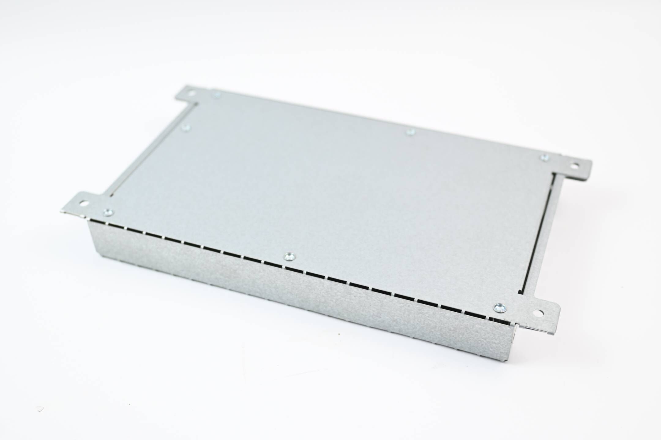ABB Axix Computer Einheit 3HAC029157-001/04