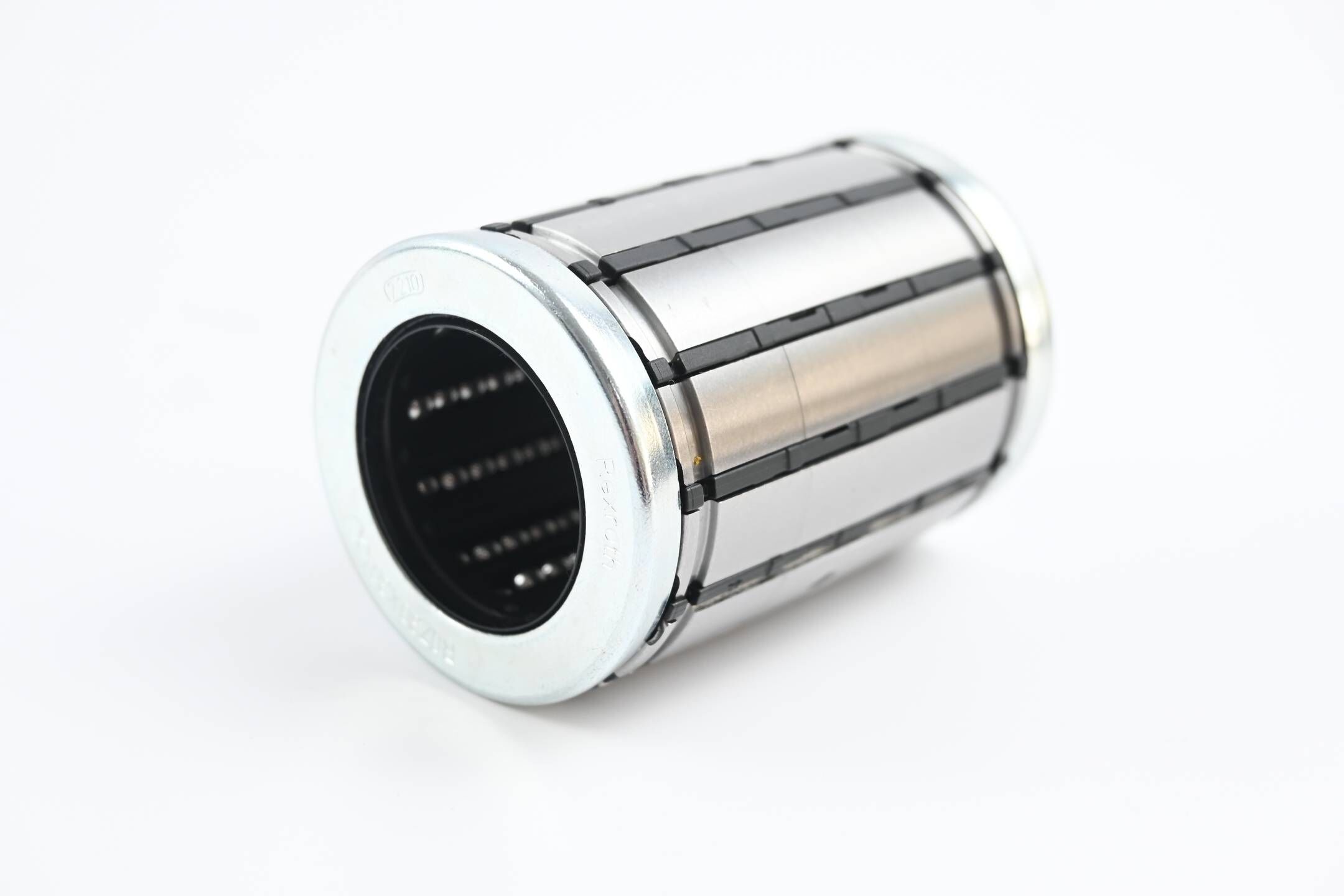 Bosch Rexroth Superkugelbuchse 7210 ( R0730X30XX ) Super LB SH