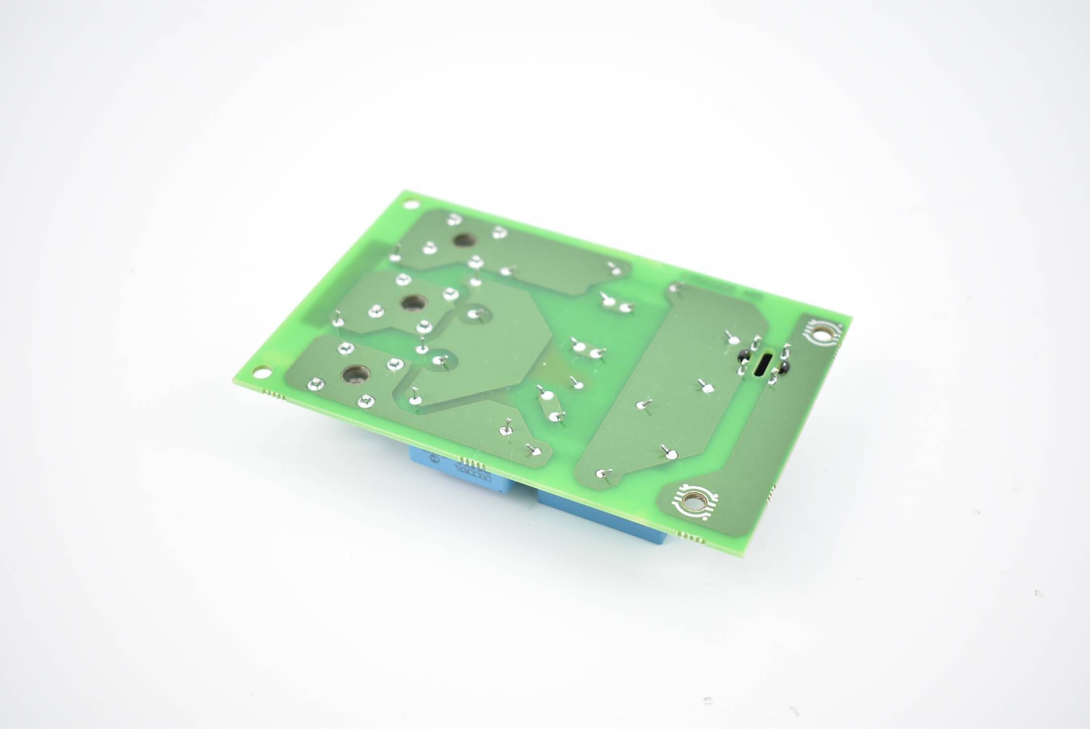 Danfoss Wechselrichter-Filtermodul 175Z2326 DT5