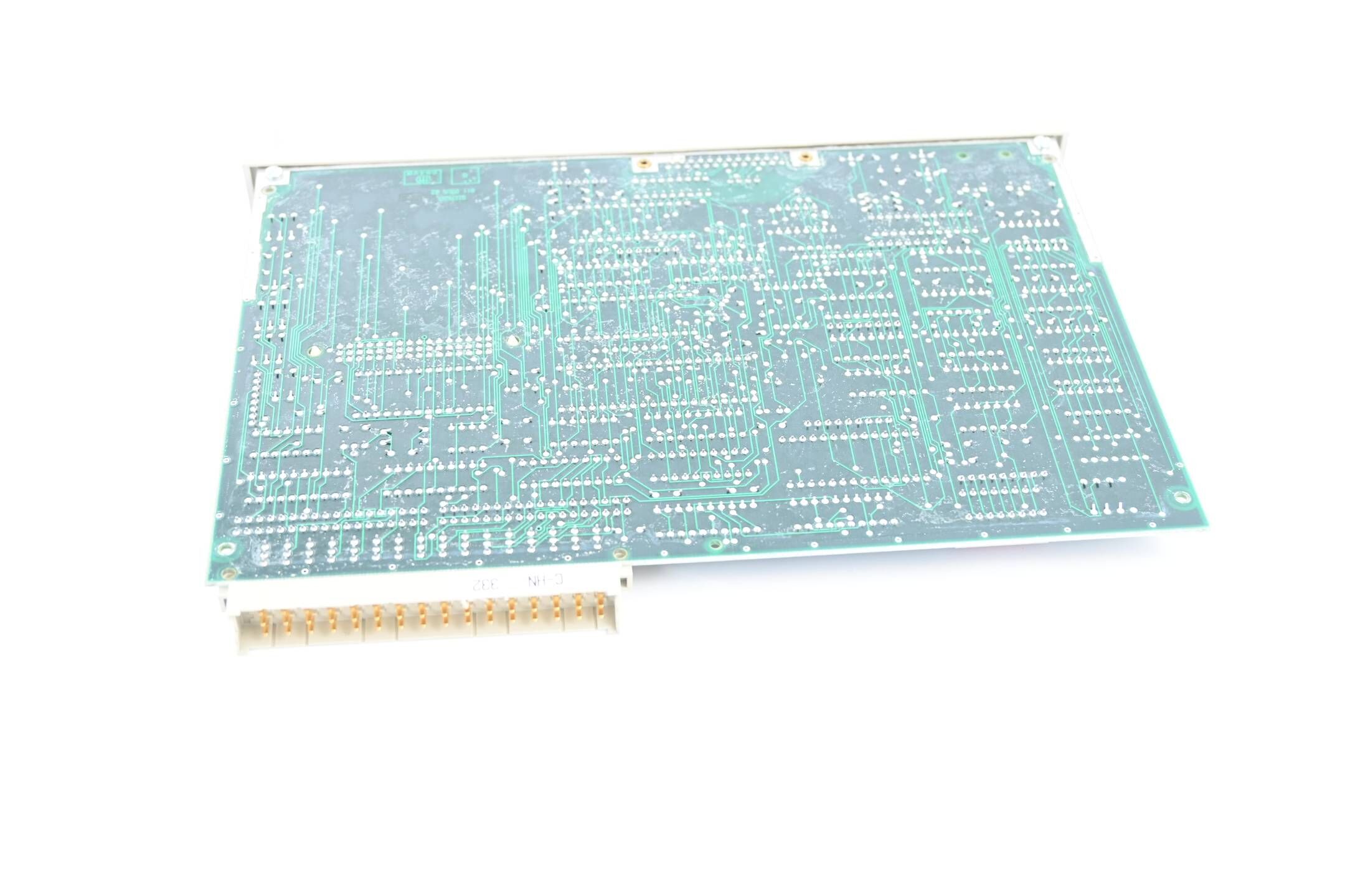 Siemens simatic S5 6ES5 523-3UA11 ( 6ES5523-3UA11 ) E.05