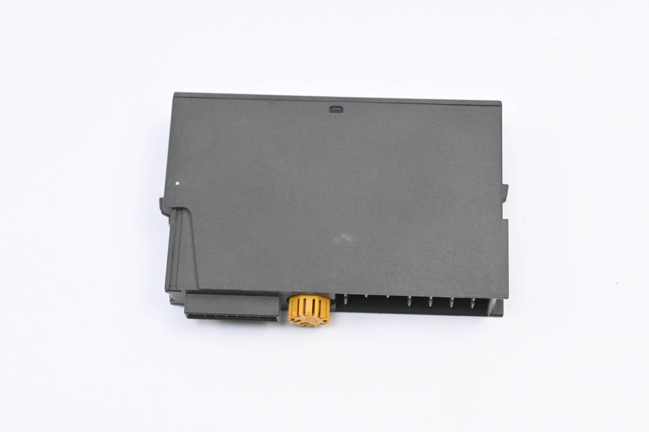 Siemens Simatic S7 Ausgangsmodul 6ES7132-4HB10-0AB0 ( 6ES7132-4HB10-0AB0 )