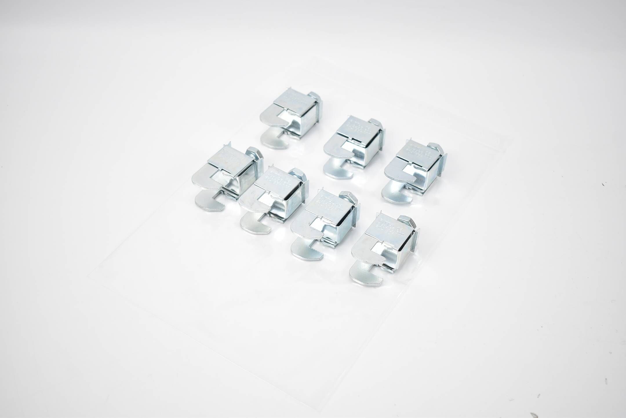 Rittal Leiteranschlussklemmen 70-180° 12-15Nm SV3459.500 ( SV 3459.500 ) VE 7x