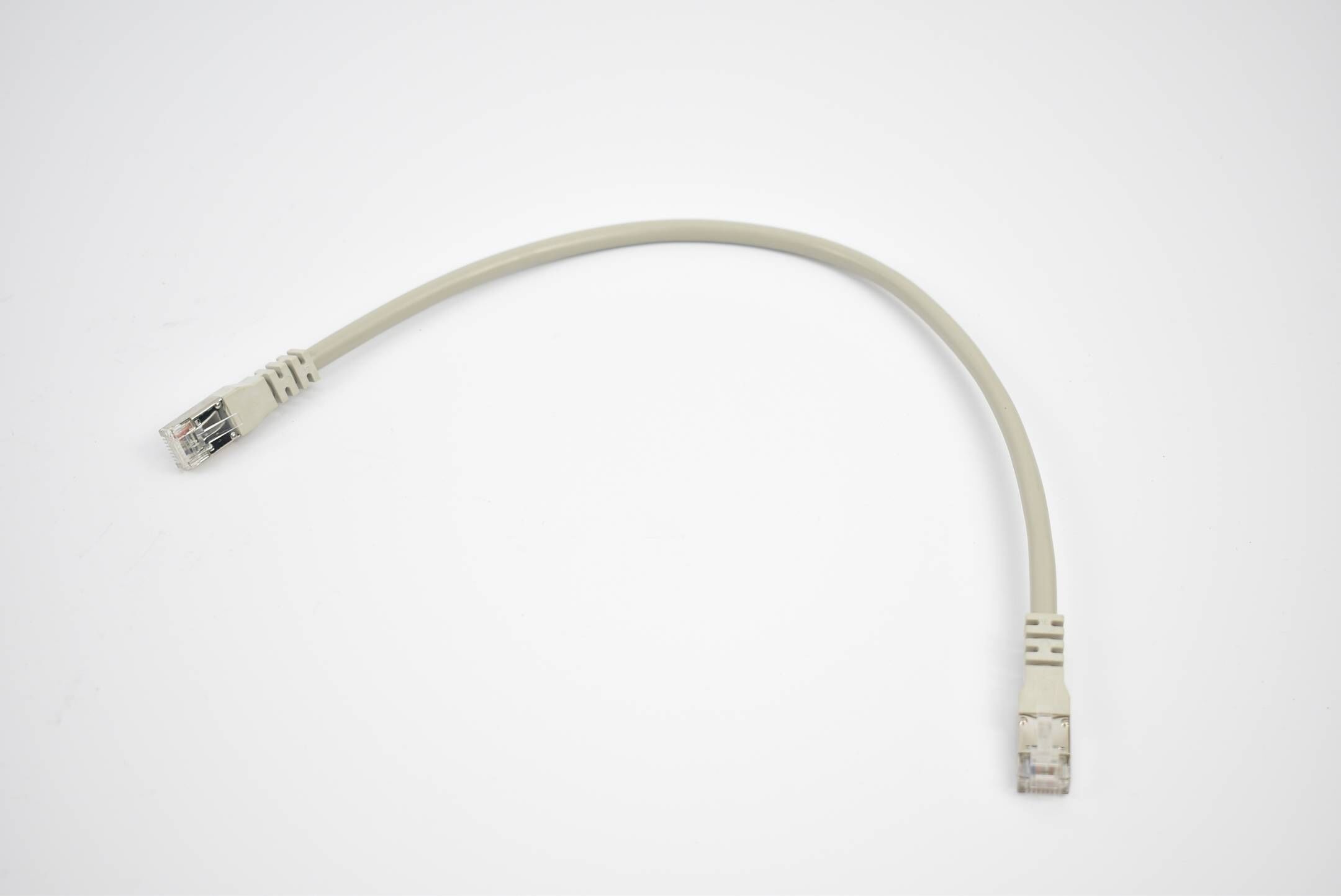 Siemens Sinamics Drive-Cliq Leitung 6SL3060-4AK00-0AA0 ( 6SL3 060-4AK00-0AA0 )