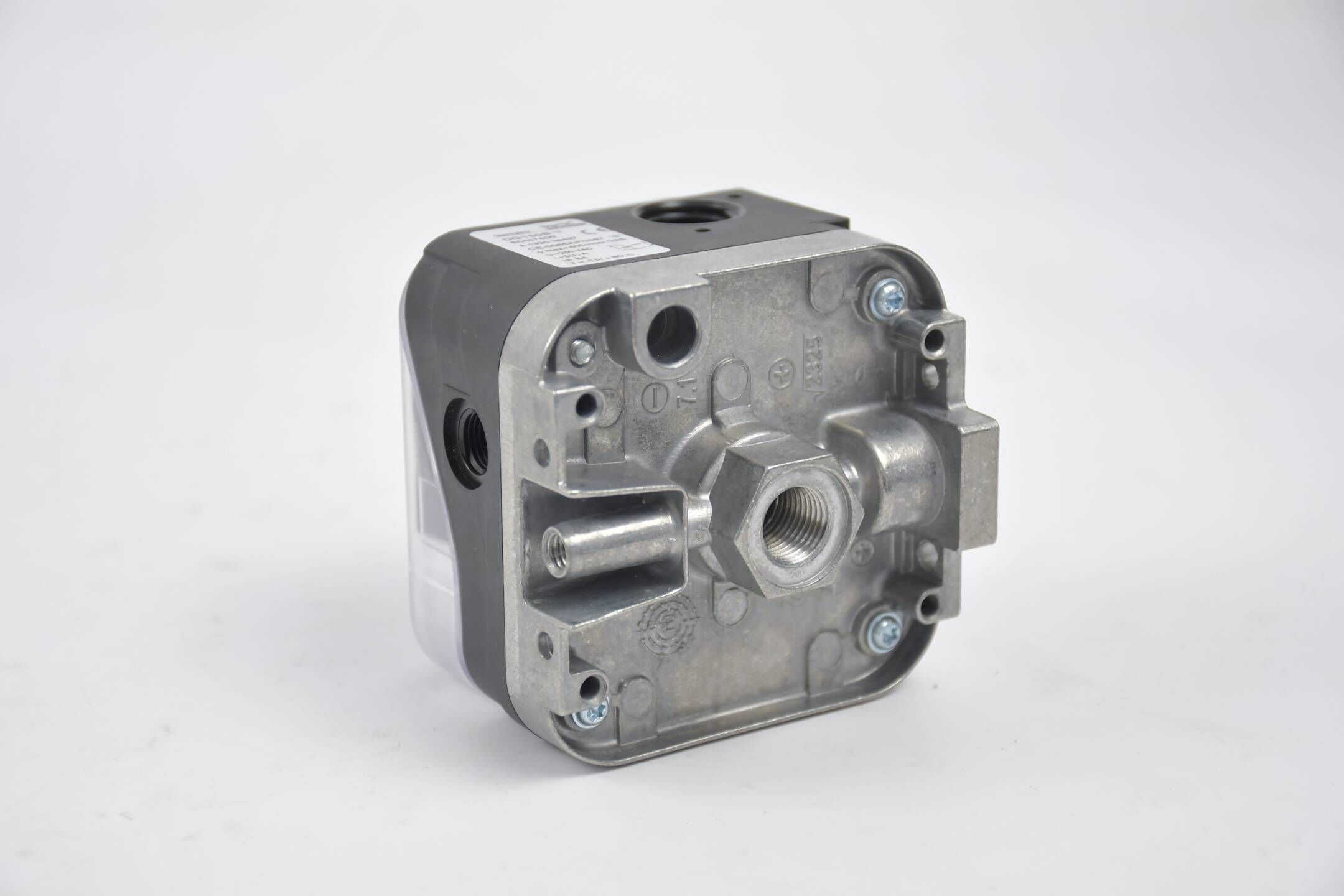 Krom Schröder Gas-Druckwächter DG150B-3 ( 84447400 )