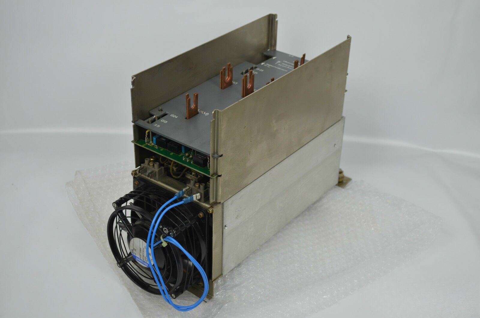 Siemens sitor 6QG 1335-3AK02 