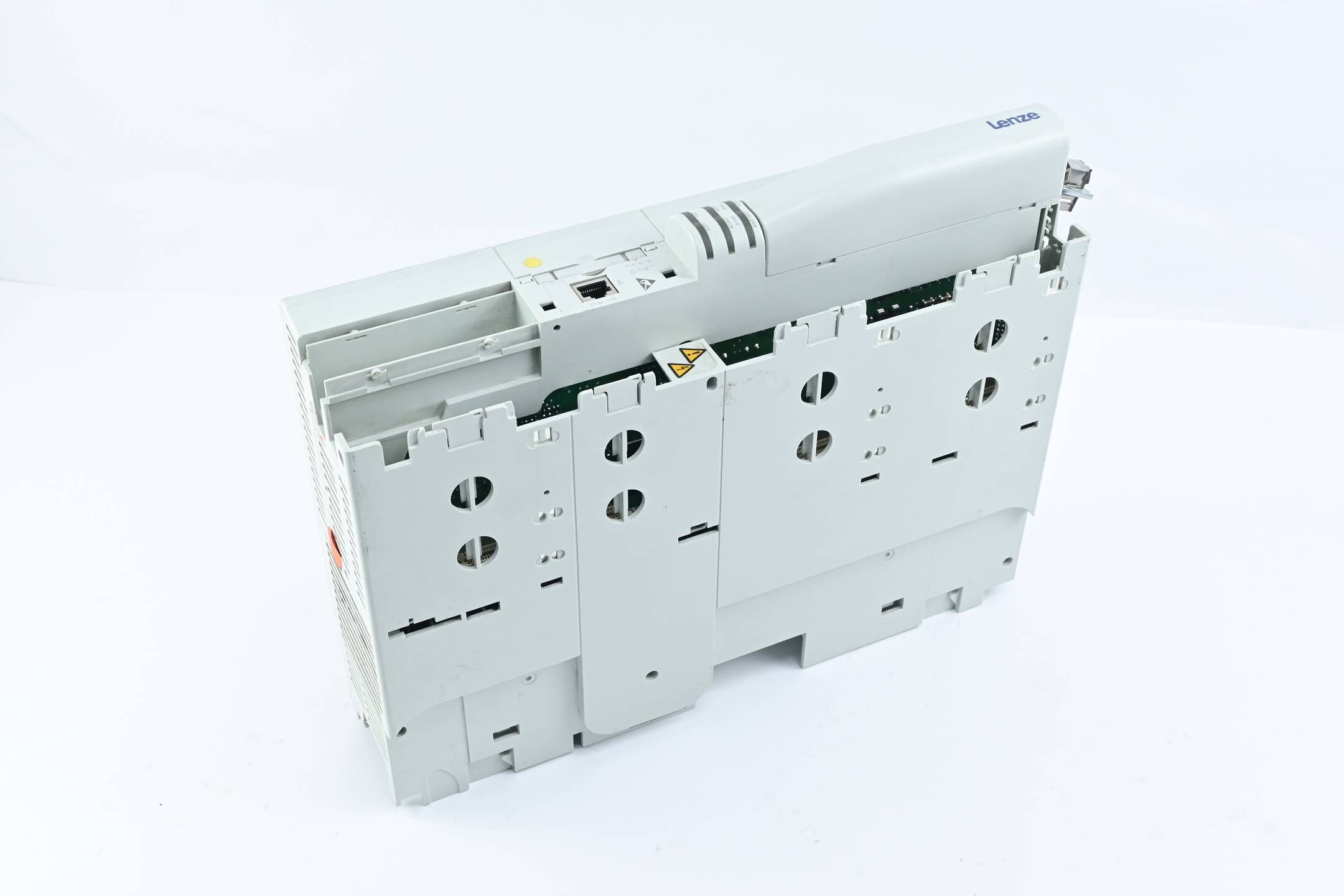 Lenze Single Drive Highline E94ASHE0074 ( E94ASHE0074D34NNPM )