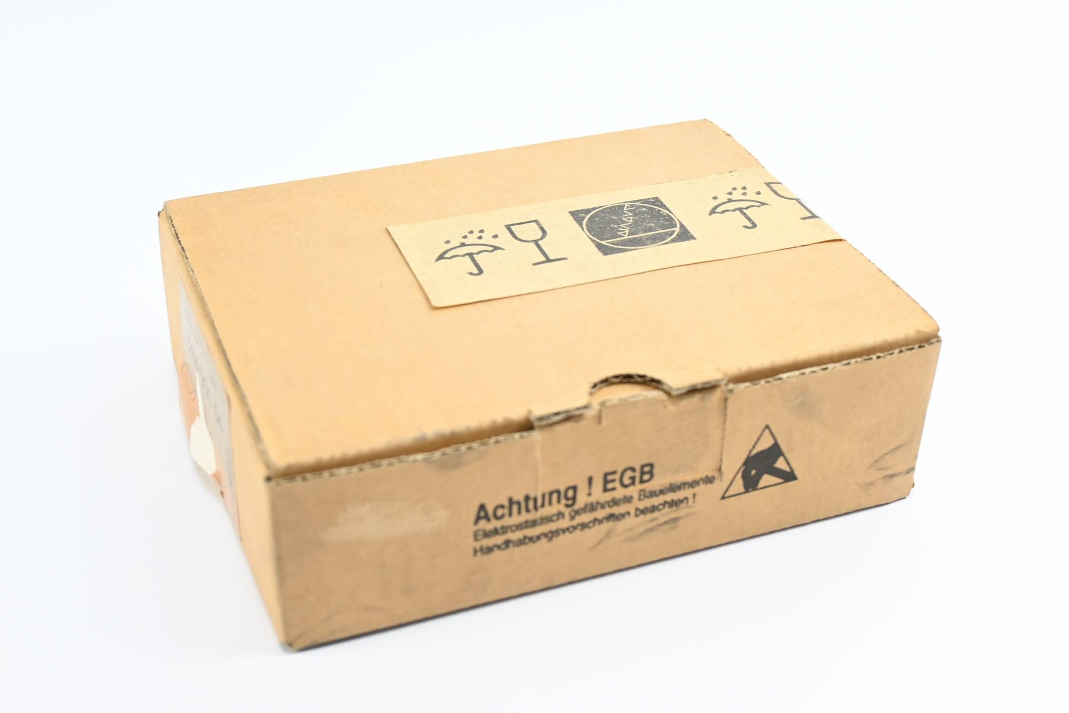 Heidenhain Abtasteinheit 381C 284931-04 ( 284 931 04 )