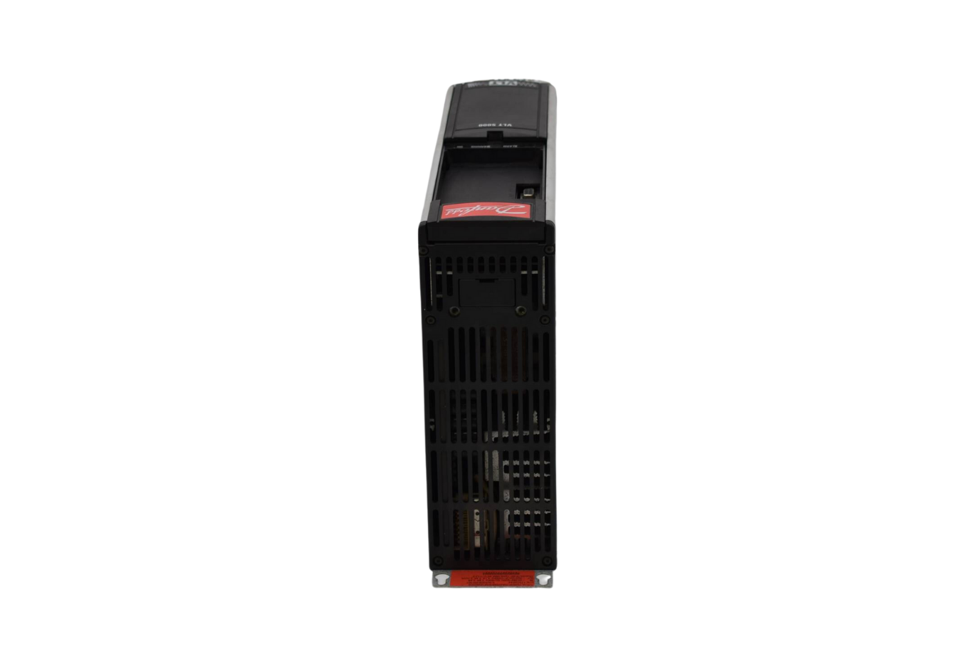 Danfoss VLT® Frequenzumrichter VLT5003PT5B20SBR3D0400A00C0 ( 175Z0044 )
