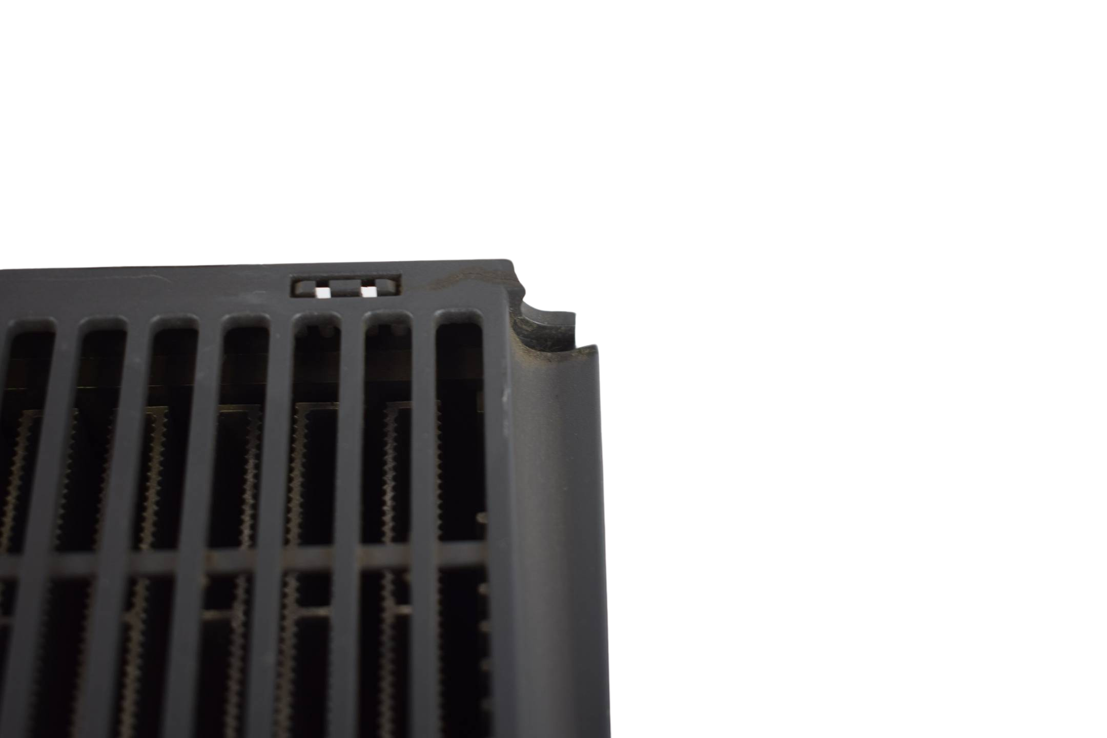 Siemens micromaster Vector 6SE3221-0DC40 