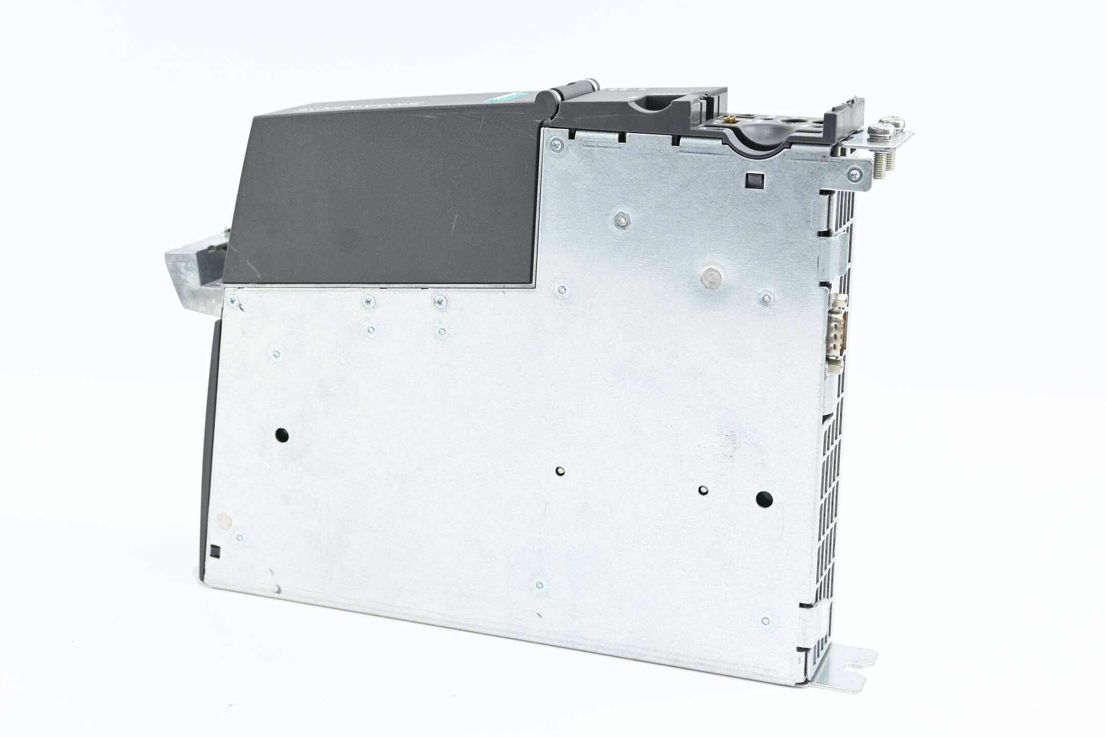 Siemens Sinamics CU320-2 PN 6SL3040-1MA01-0AA0 ( 6SL3 040-1MA01-0AA0 )