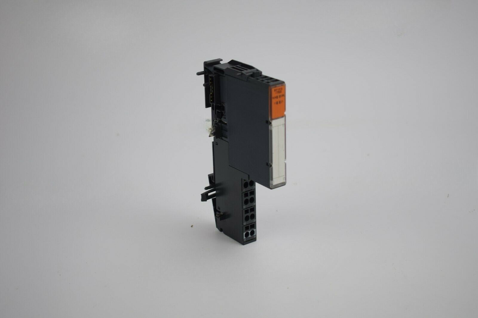 Mitsubishi Electric Melsec Output Module ST1Y2-TE2 