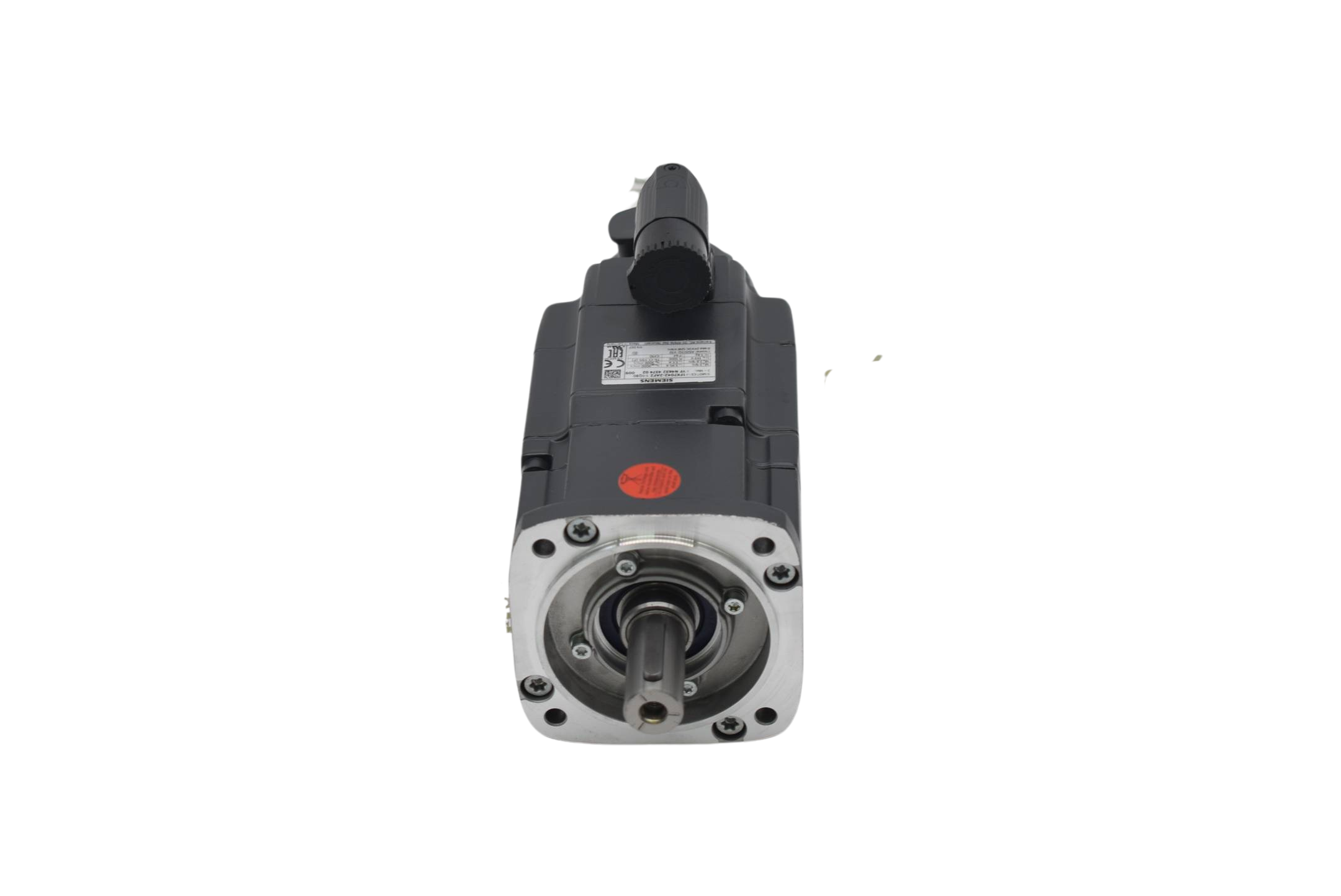 Siemens simotics S 1FK7042-2AF21-1QB0 ( 1FK7 042-2AF21-1QB0 ) 