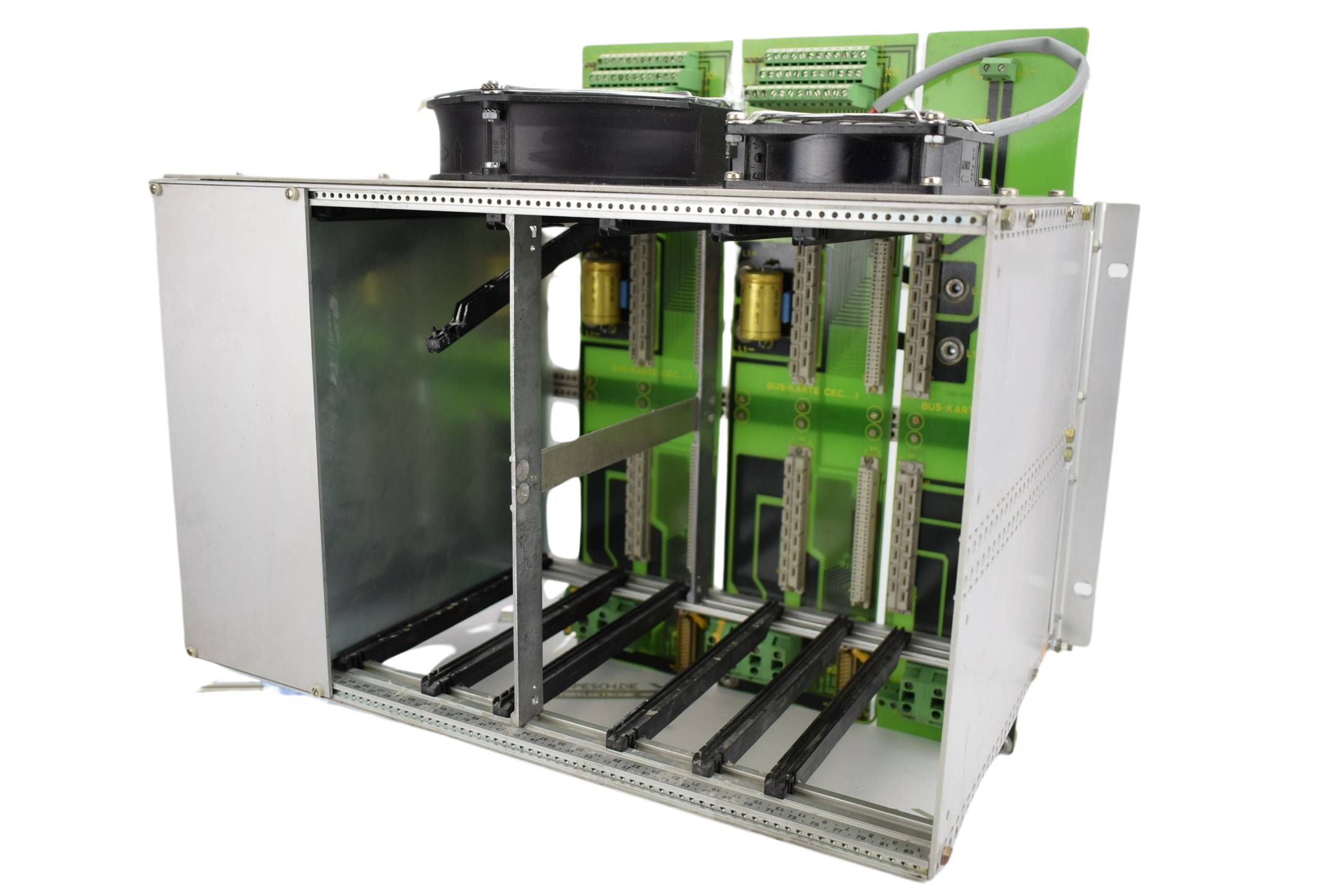 Stromag Rack 18036 1704.002