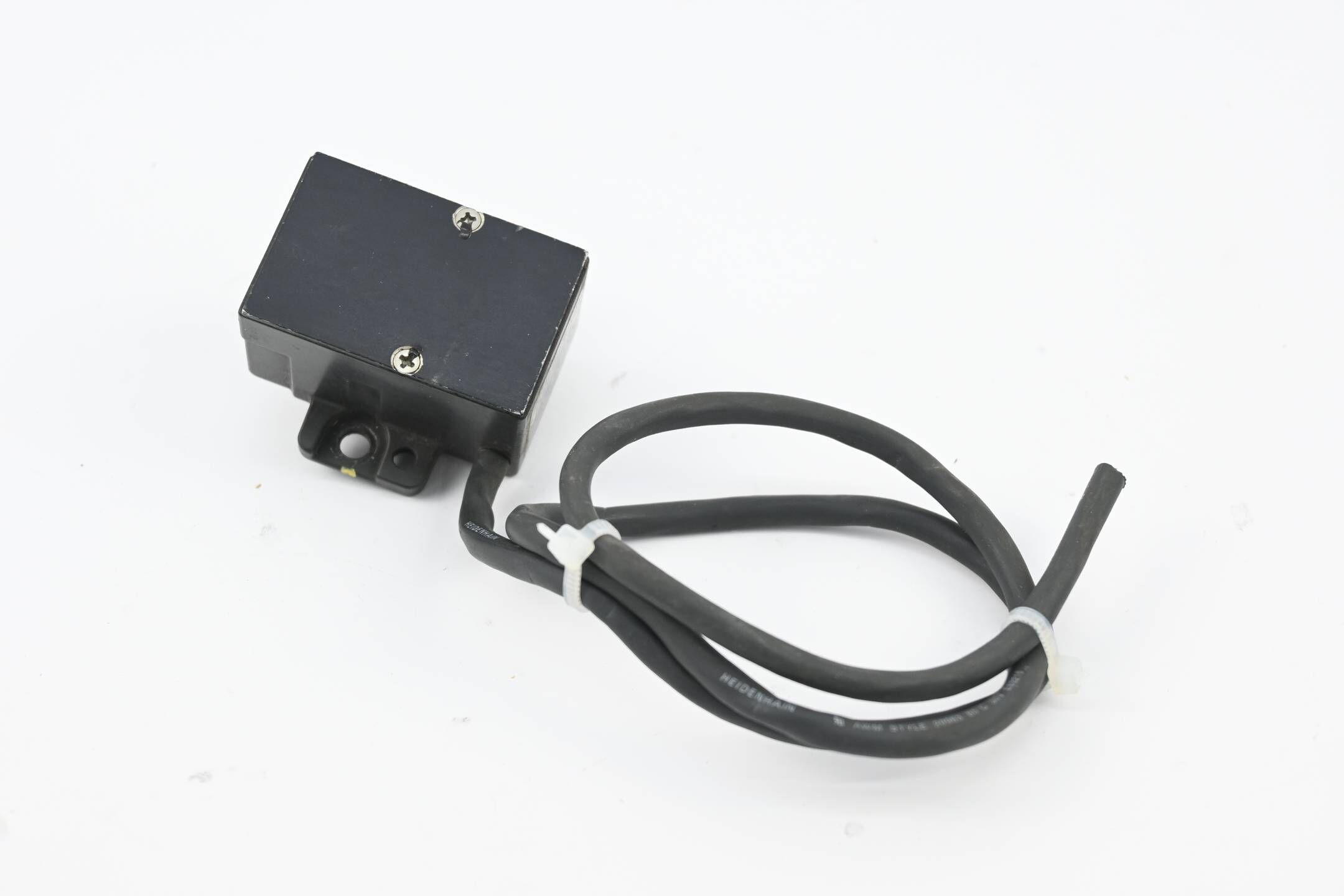 Heidenhain LIDA 18C Sensor 311 130-09 ( 311130-09 )