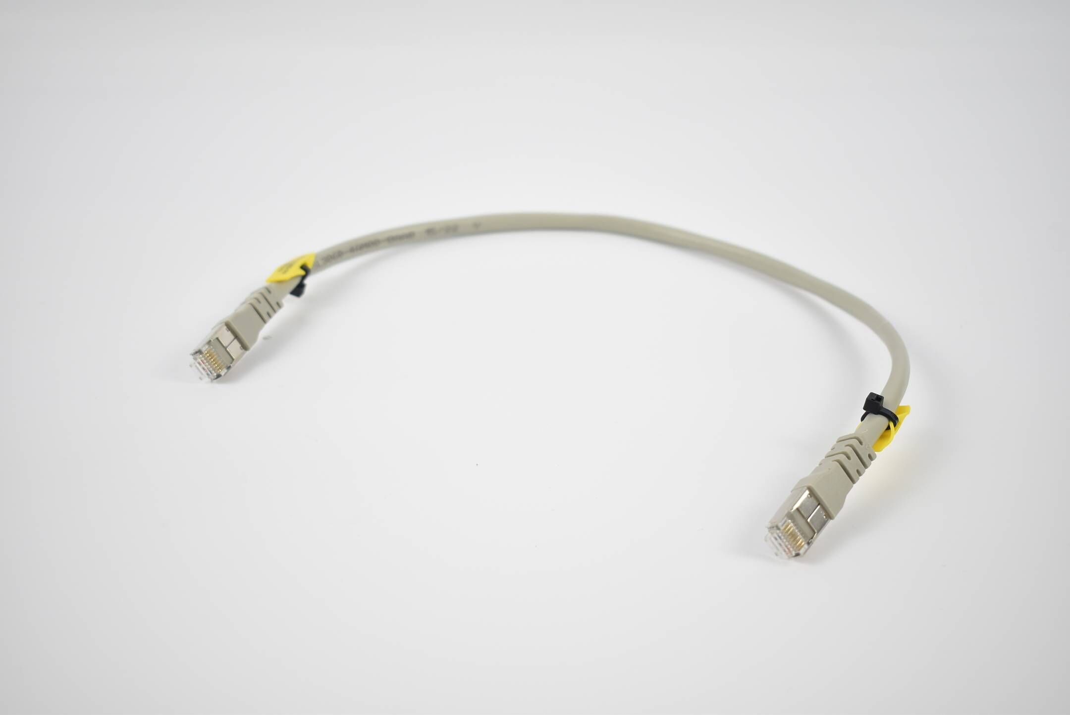 Siemens sinamics Drive-CLiQ Leitung 6SL3 060-4AM00-0AA0 ( 6SL3060-4AM00-0AA0 )