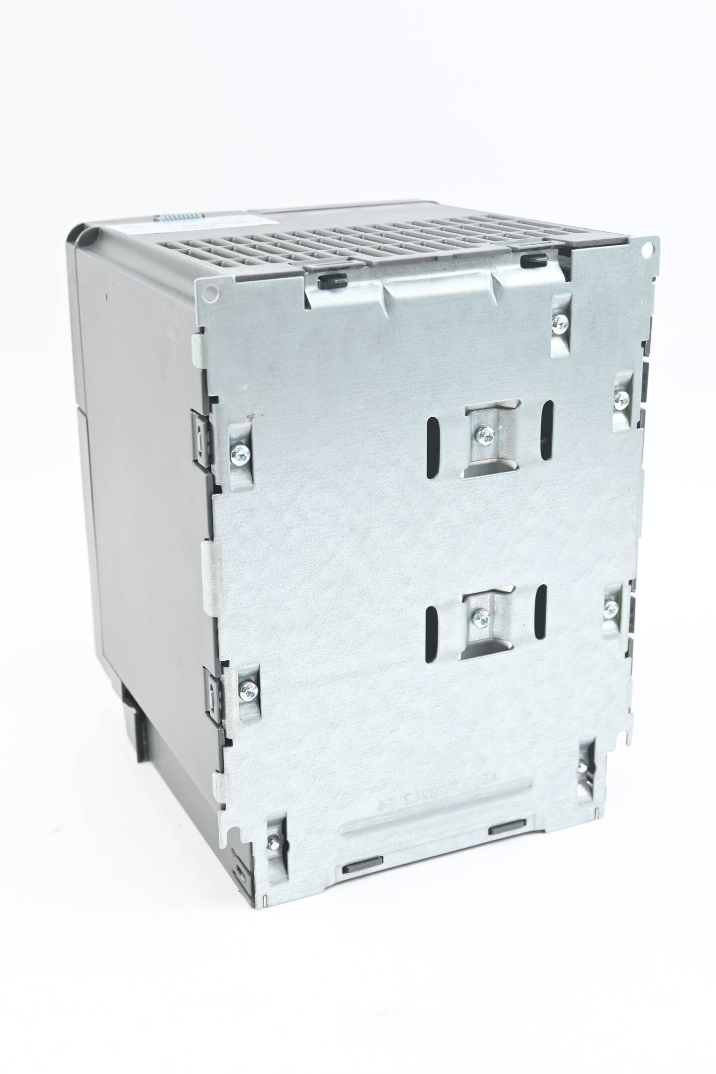 Siemens Micromaster 440 6SE6440-2UE24-0CA1 ( 6SE6 440-2UE24-0CA1 ) E. H01/2.21