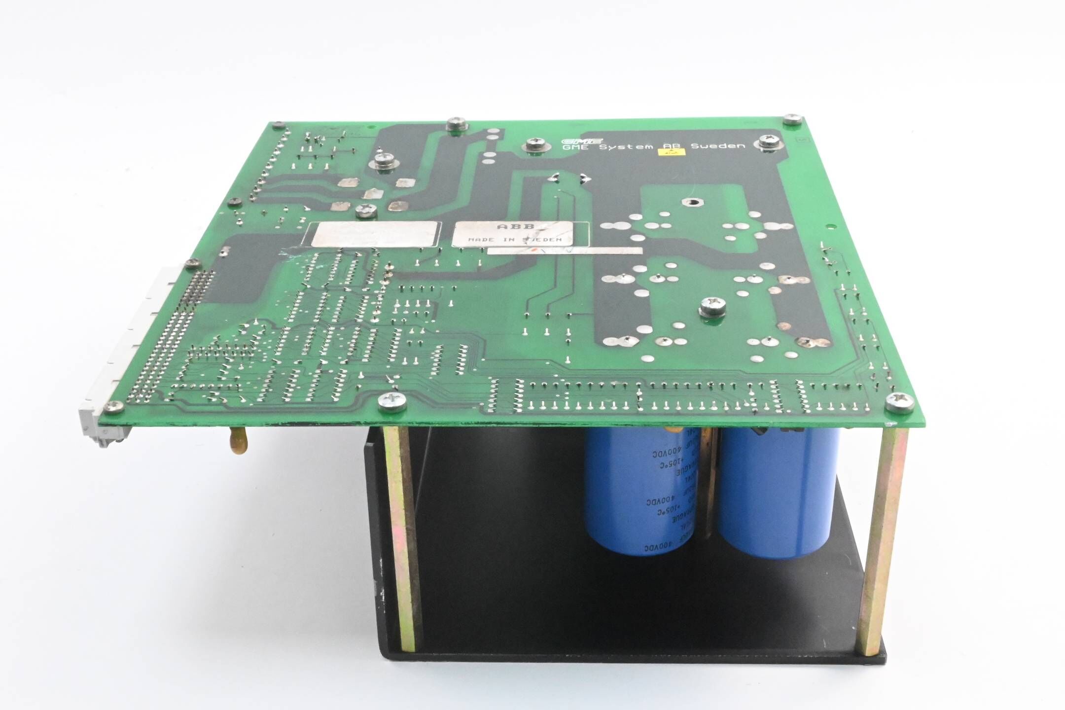 ABB DSQC 249A 3HAA3563-AGA/1 ( DSQC249A )