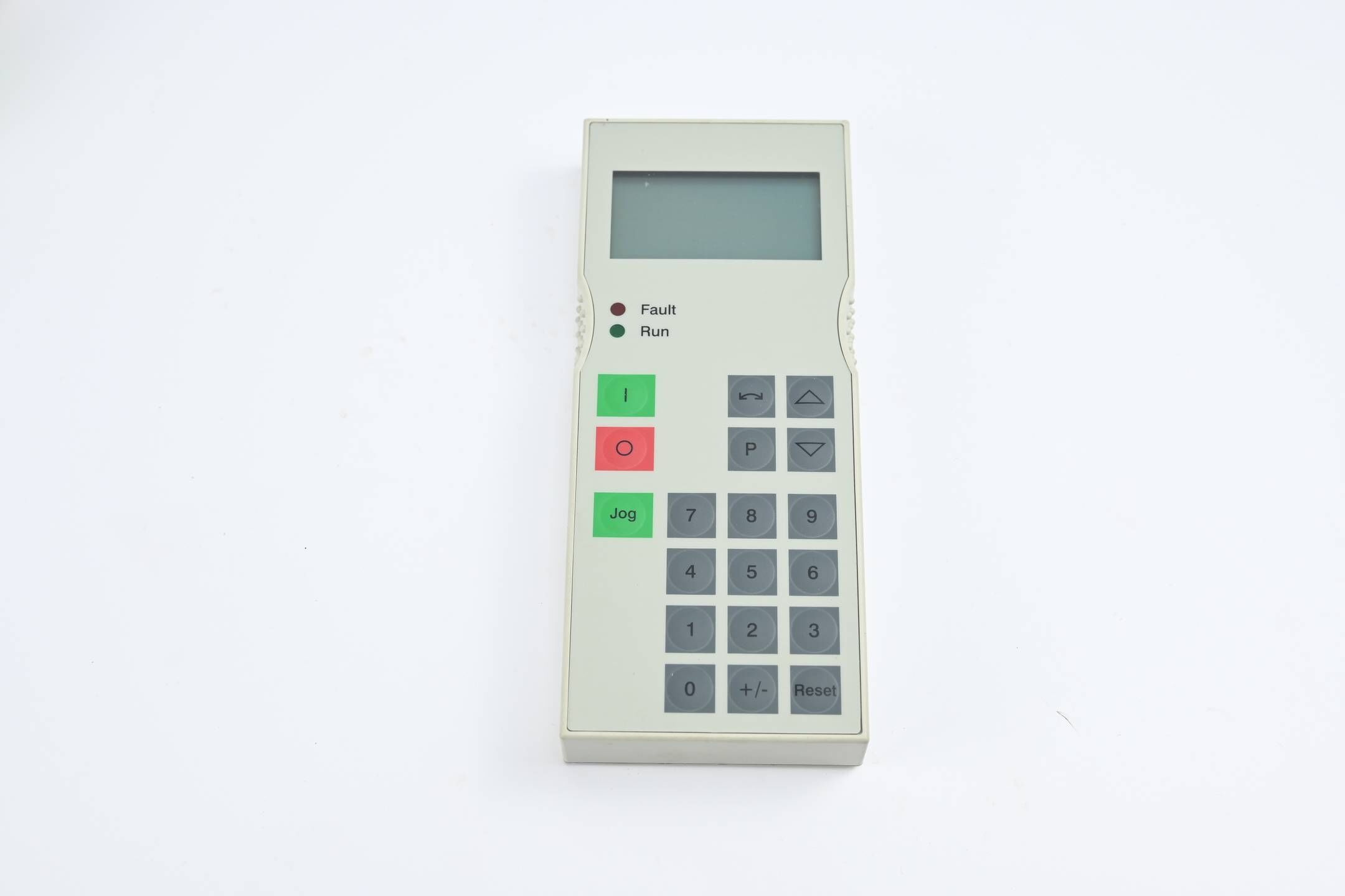 Siemens Simovert Masterdrives OP1S 6SE7090-0XX84-2FK0 ( 6SE7 090-0XX84-2FK0 )