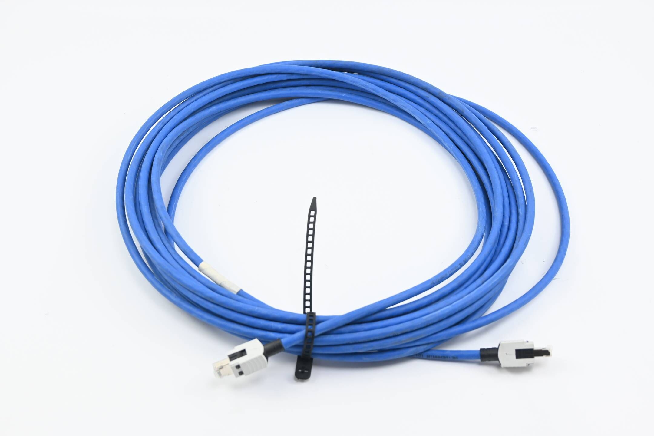 Heidenhain Verbindungskabel 1257765-12 ( 125 7765-12 ) 12,00m